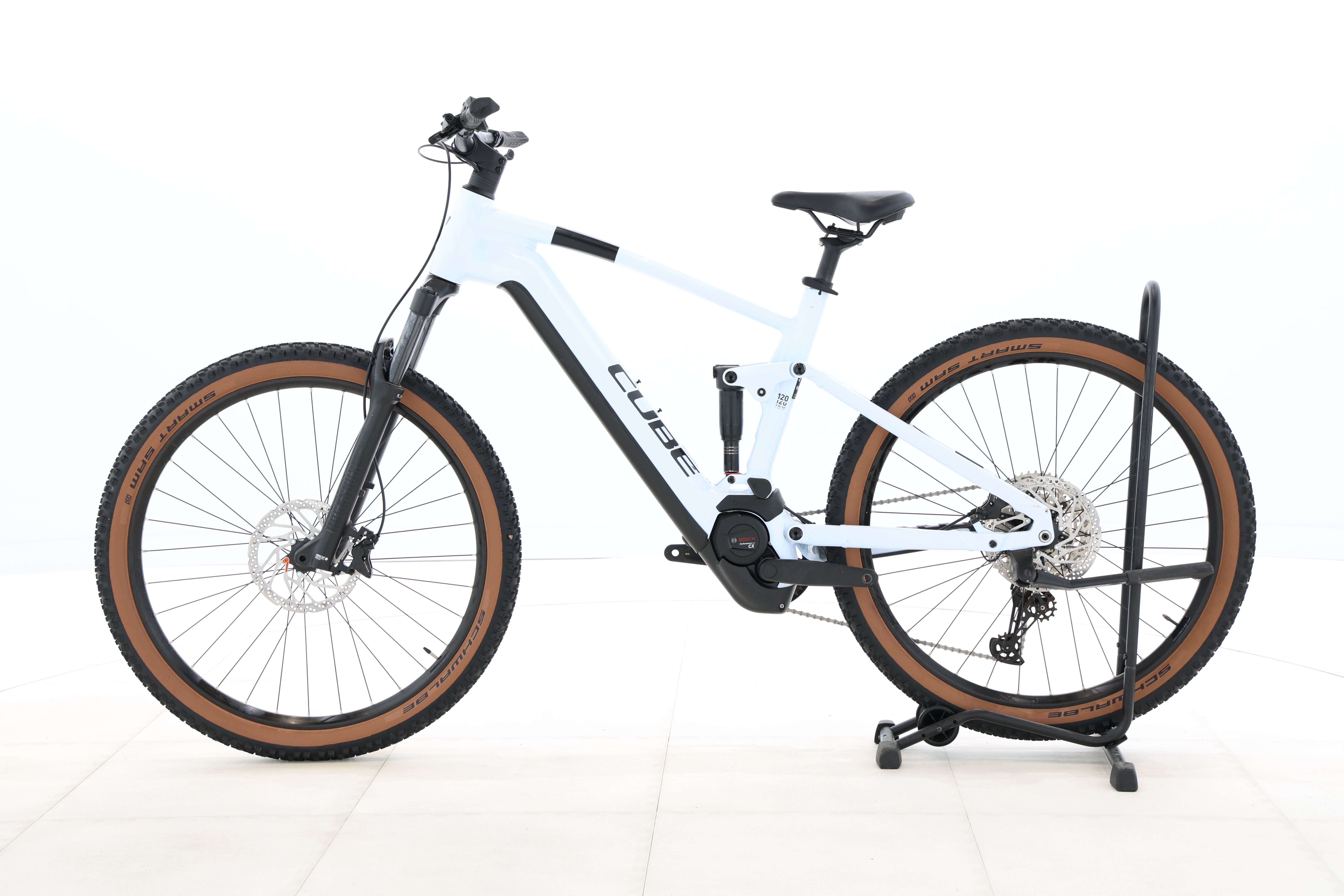 0b4d2b73-3a3e-4e27-b28b-3e3ddbe6d4b9