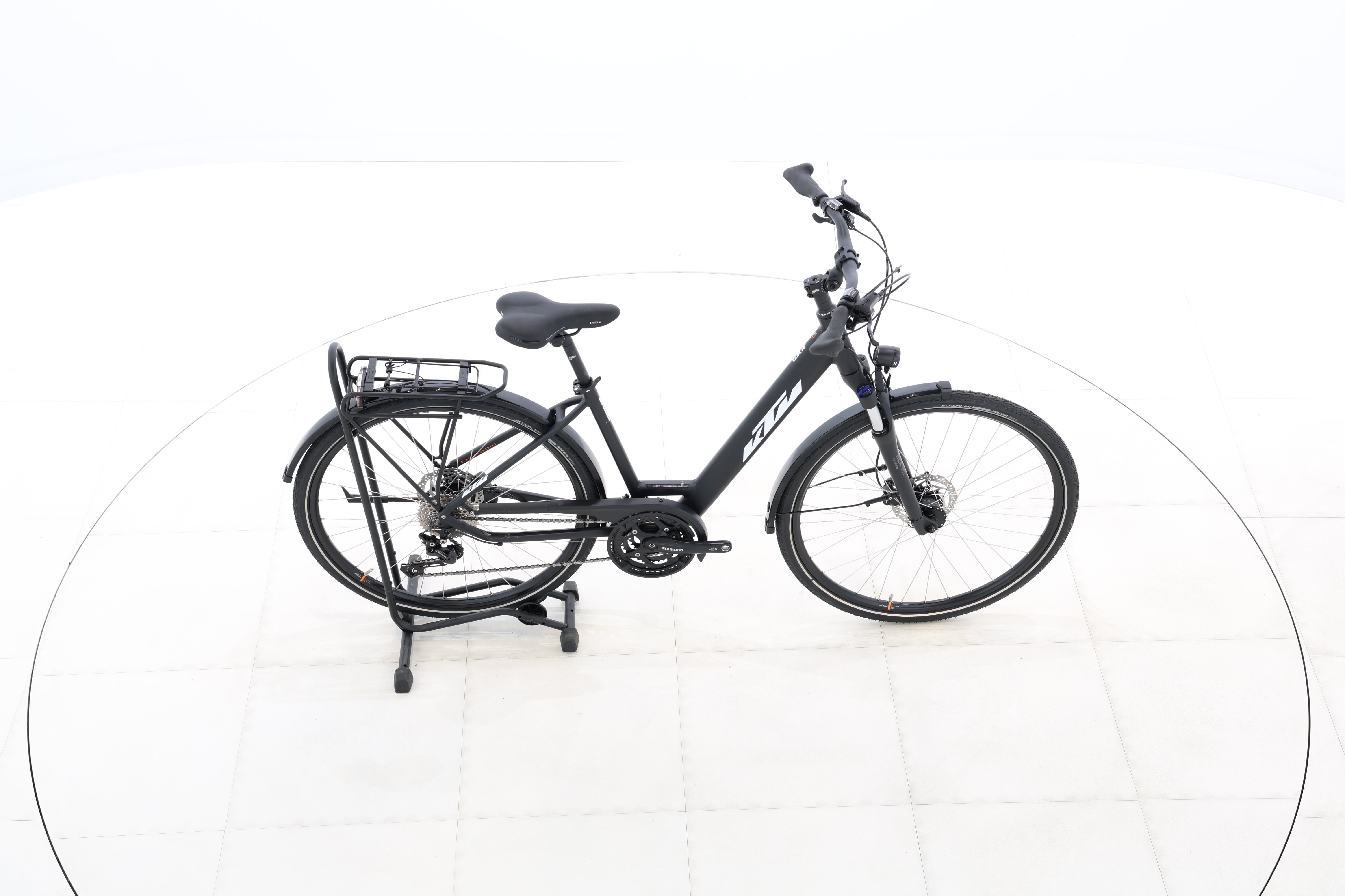 c4fa6f3a-e627-481e-af3f-810f71e56ca2