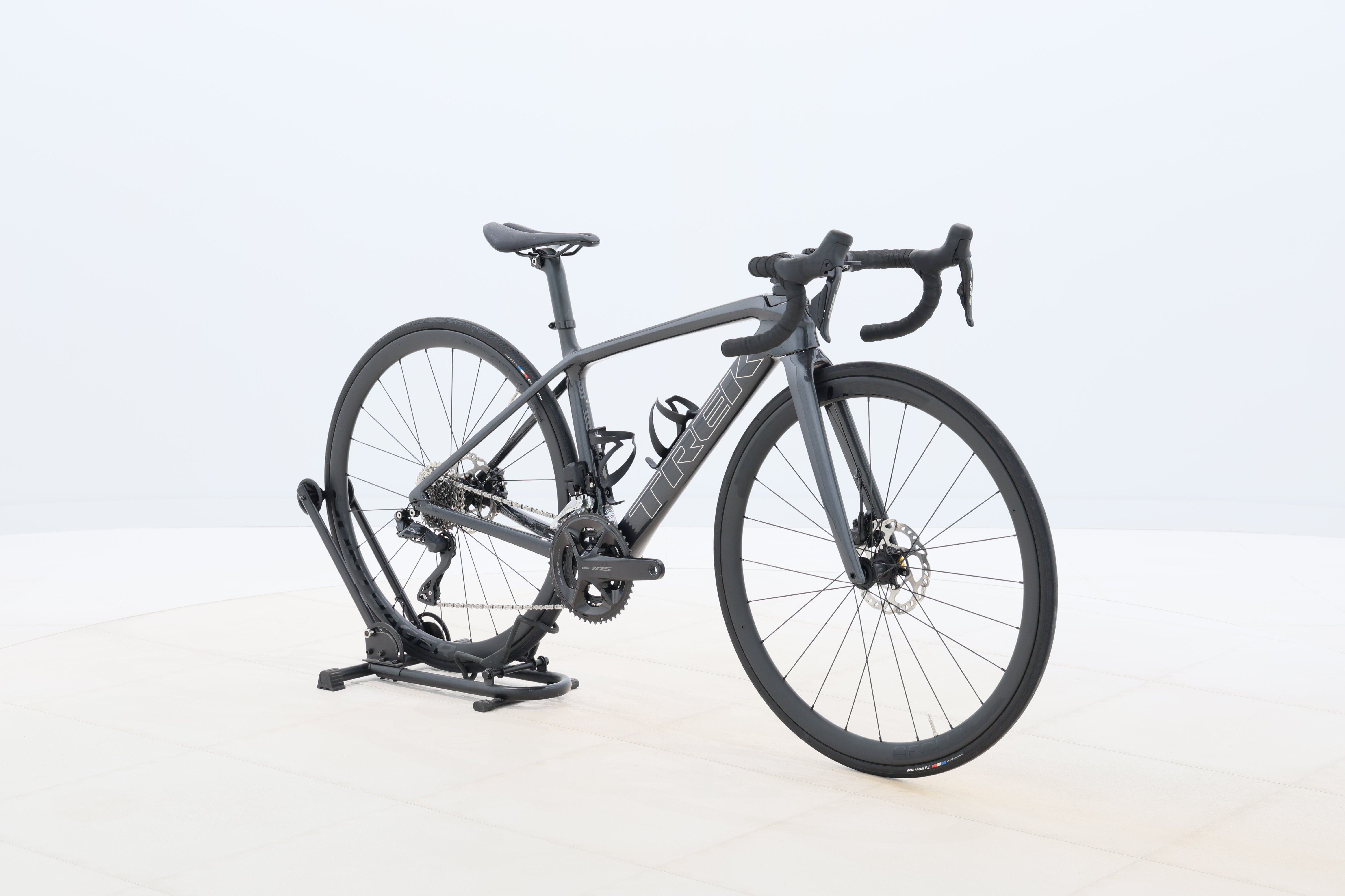 d139eb7e-e94a-47e8-94c4-36e4fd0b4b69