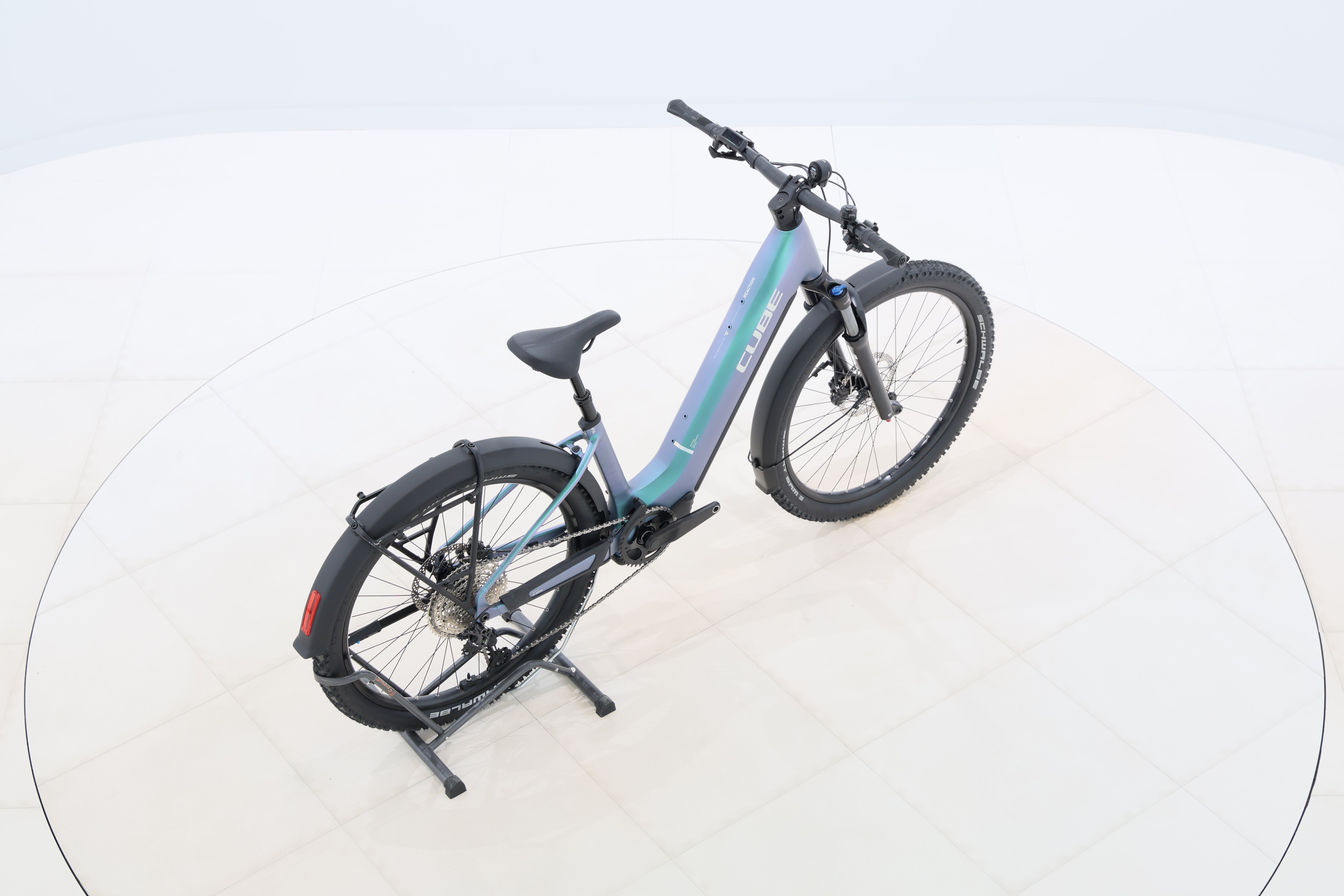 ab620ba0-47e6-425c-85f3-c1aff6738924