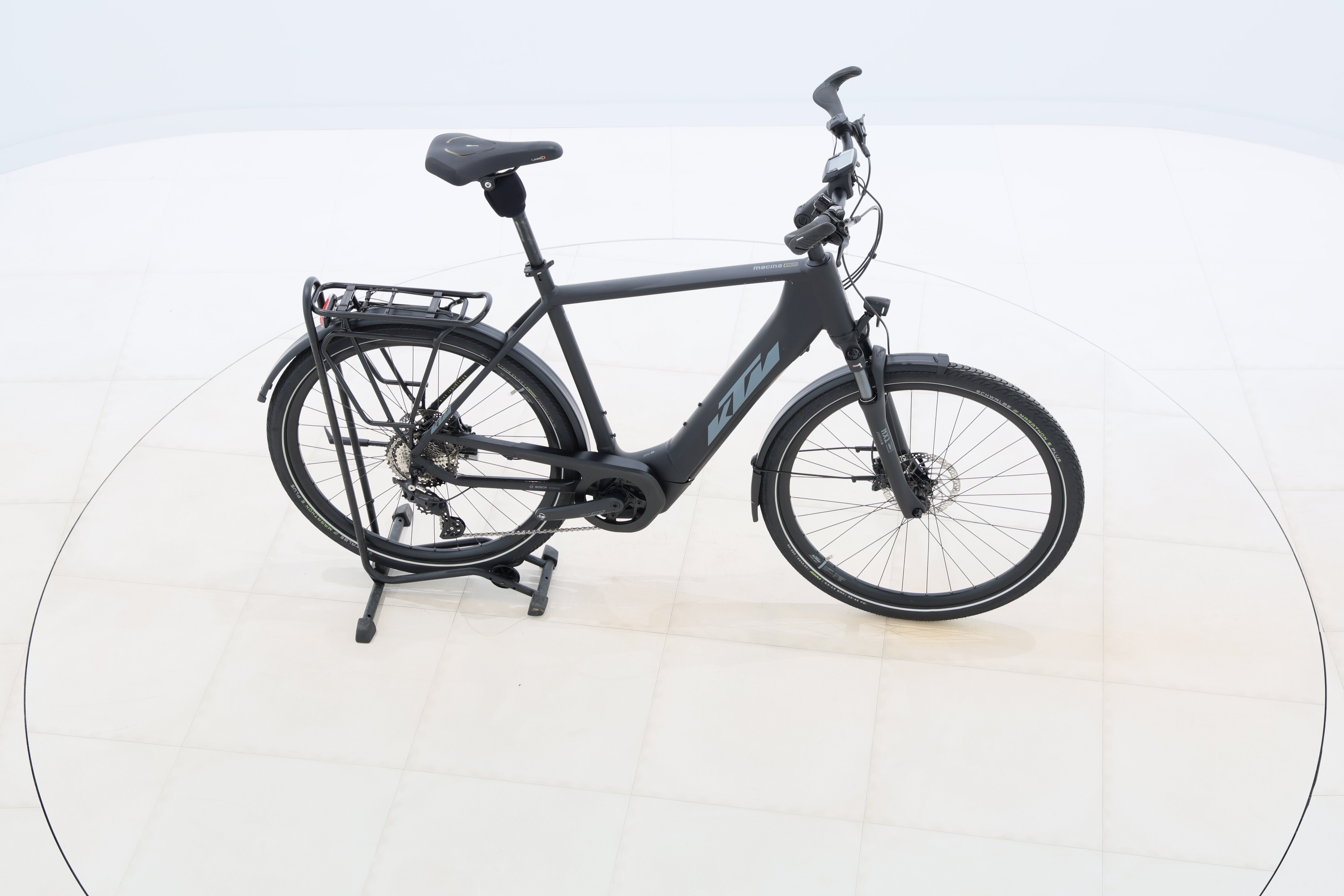 32b7fb96-37a3-49f8-8a58-d80d626acd2c