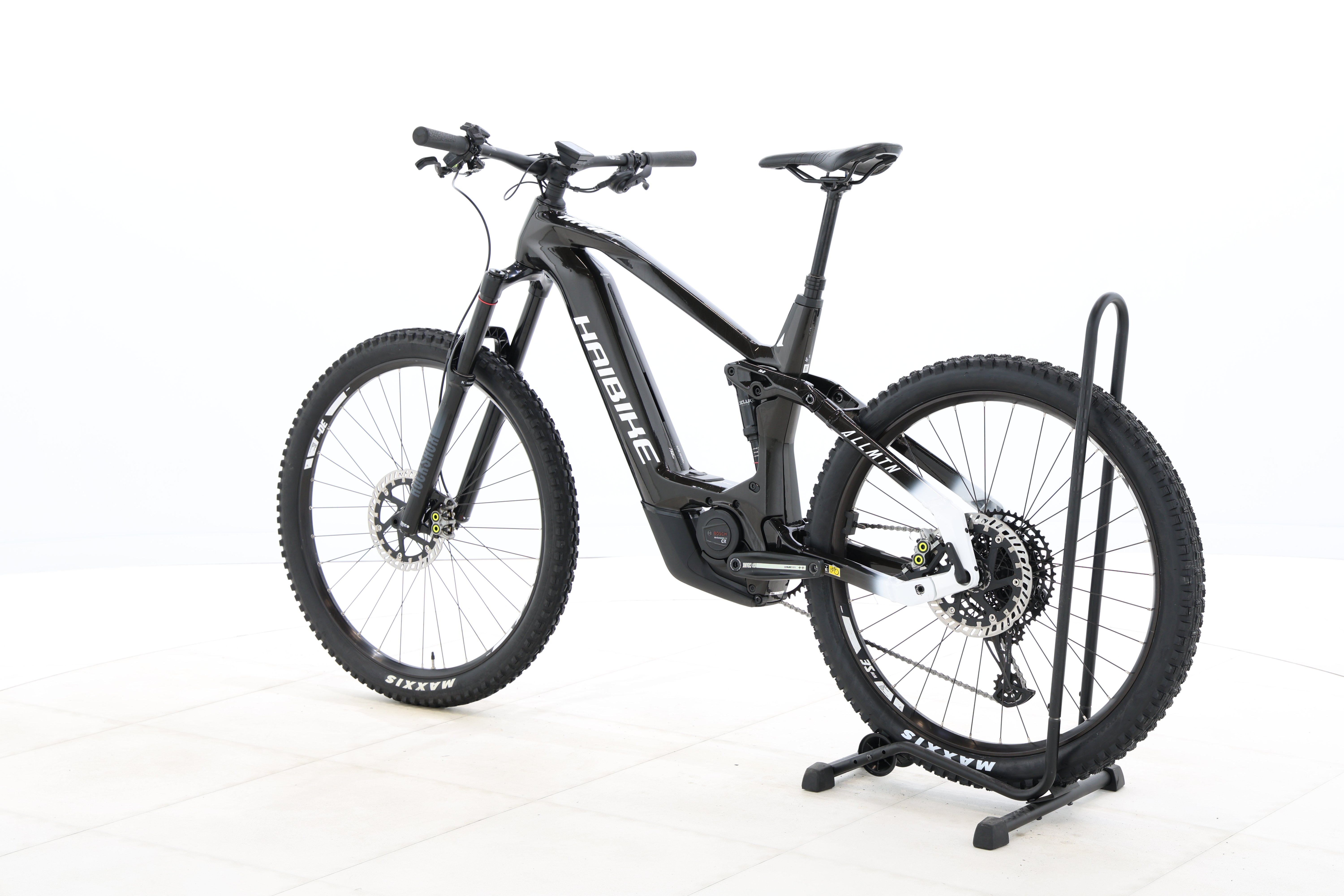 f26e852a-25bd-497f-9dcb-f105be17ba26