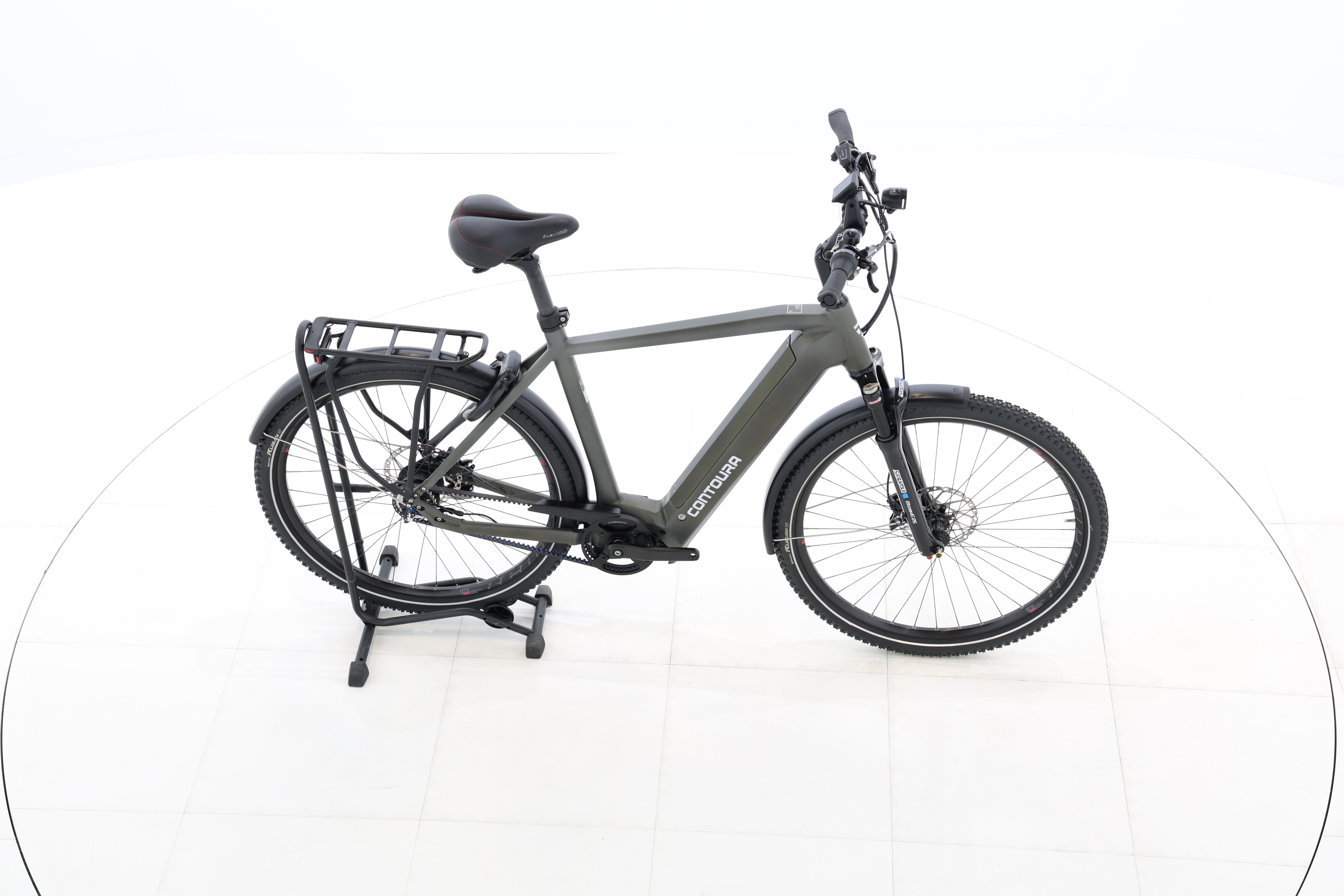 ce39ba51-e71e-4d7f-8644-f6d01c100ca7