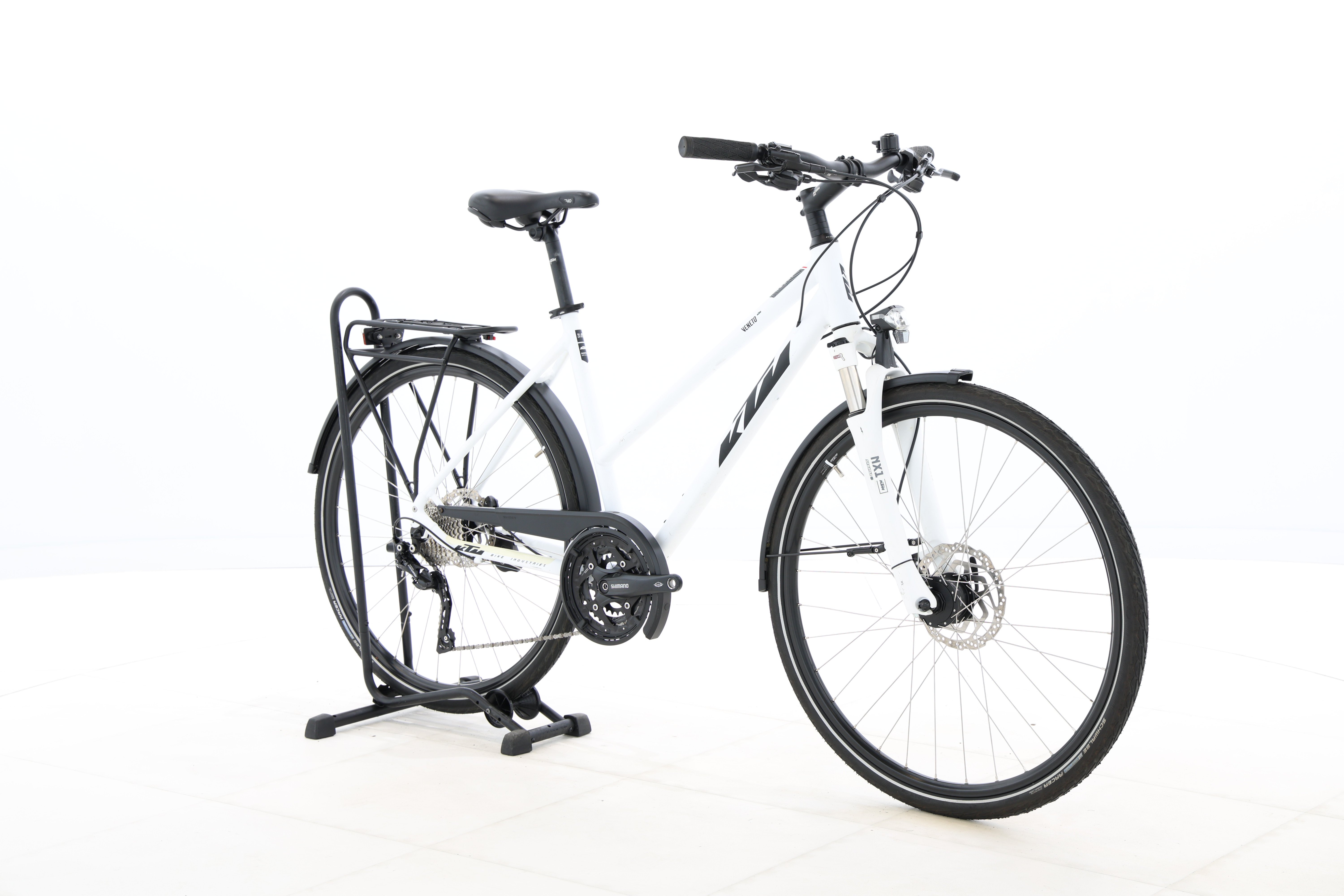 35245311-915b-4574-aa73-a2b30d82c999