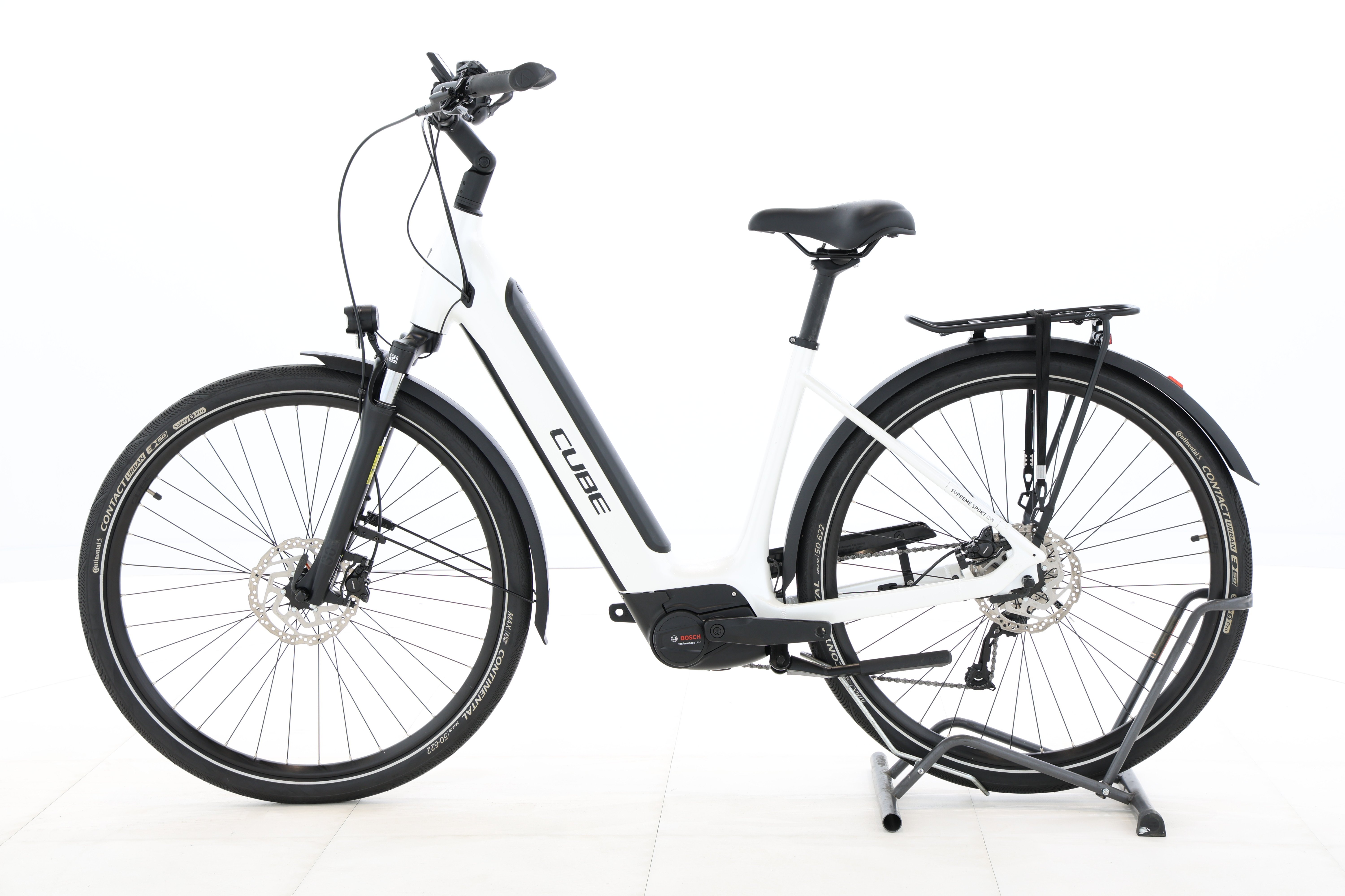 628f46a2-b3ad-4641-ba58-422a269a6815