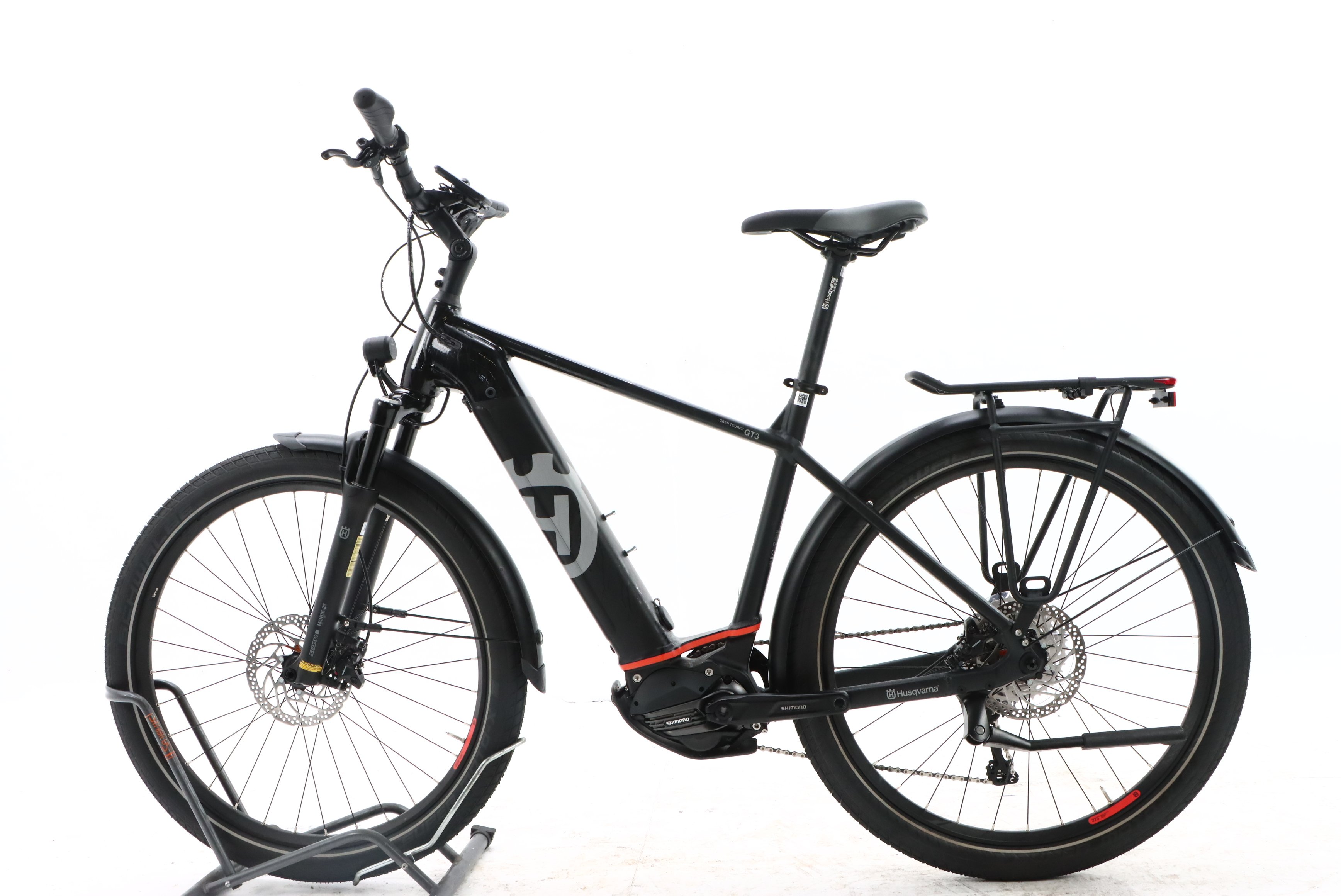 a85a1a61-c76e-456a-a9c8-2e4851e3139c