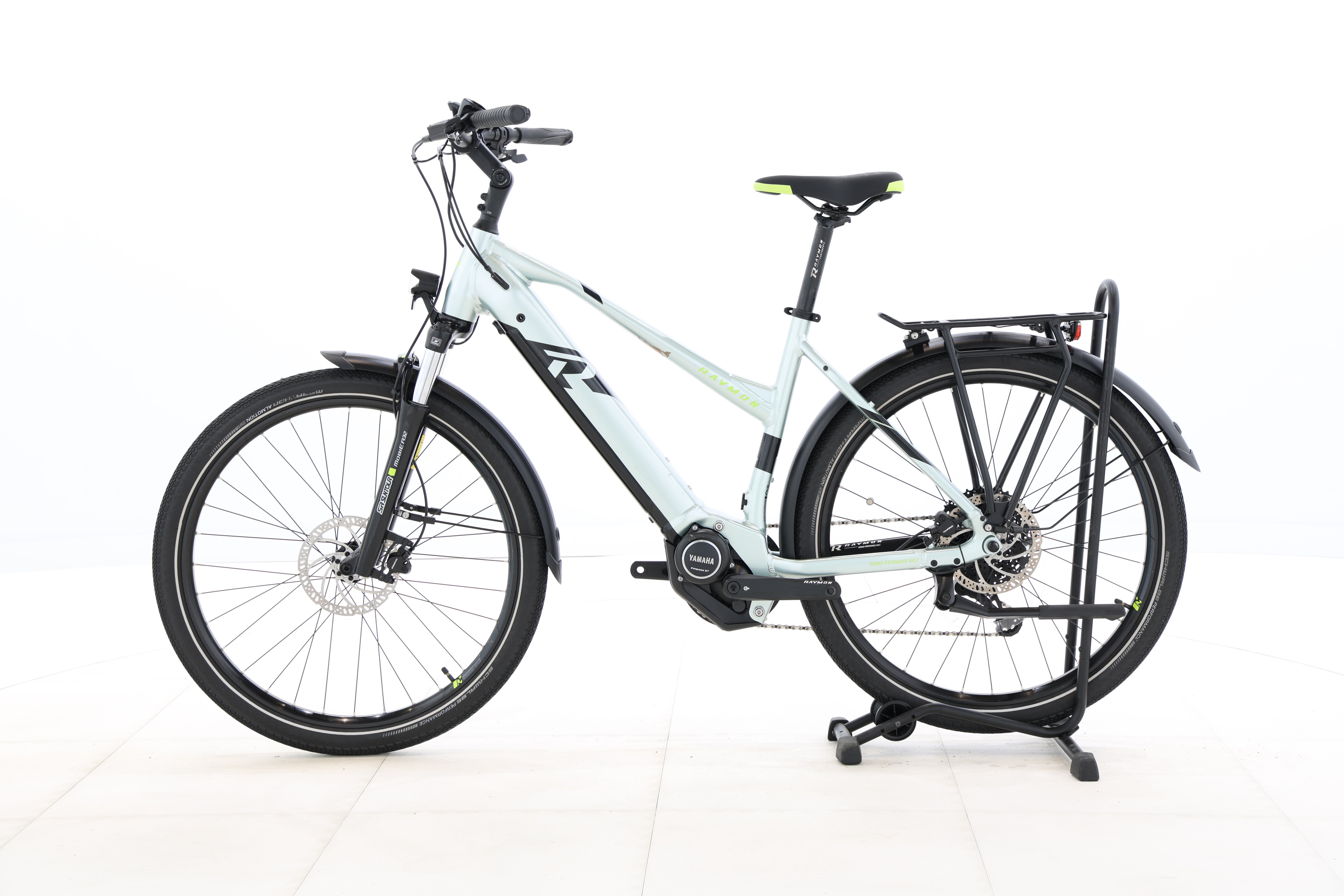 08a08a69-bc1b-403a-9cd4-db1e35f4a076