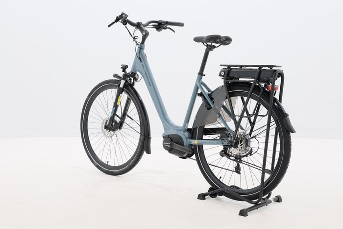 Superior SBT 300 2022
