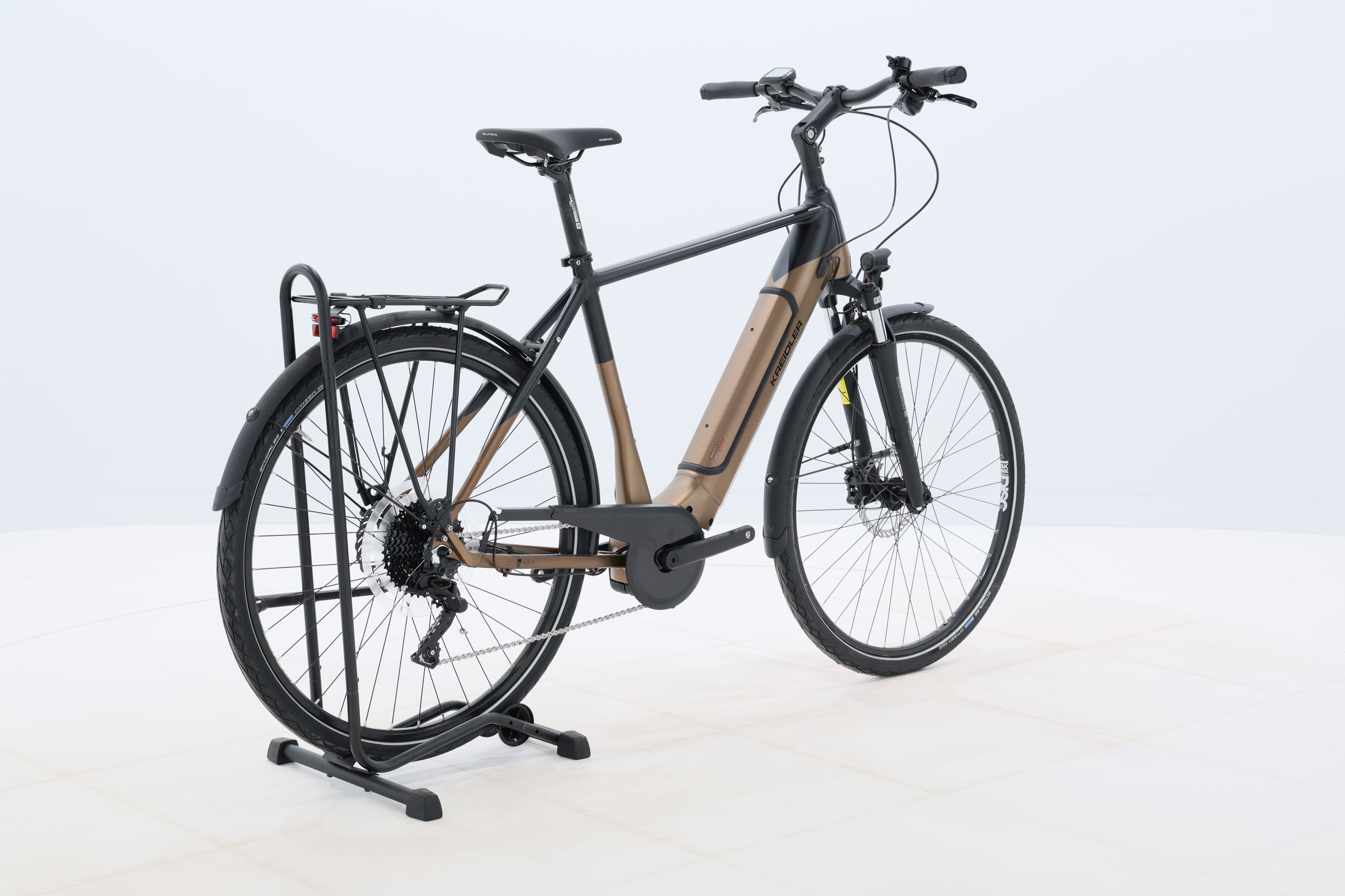 e9f7e2b9-edd3-4ffb-b63c-09034a2998ce