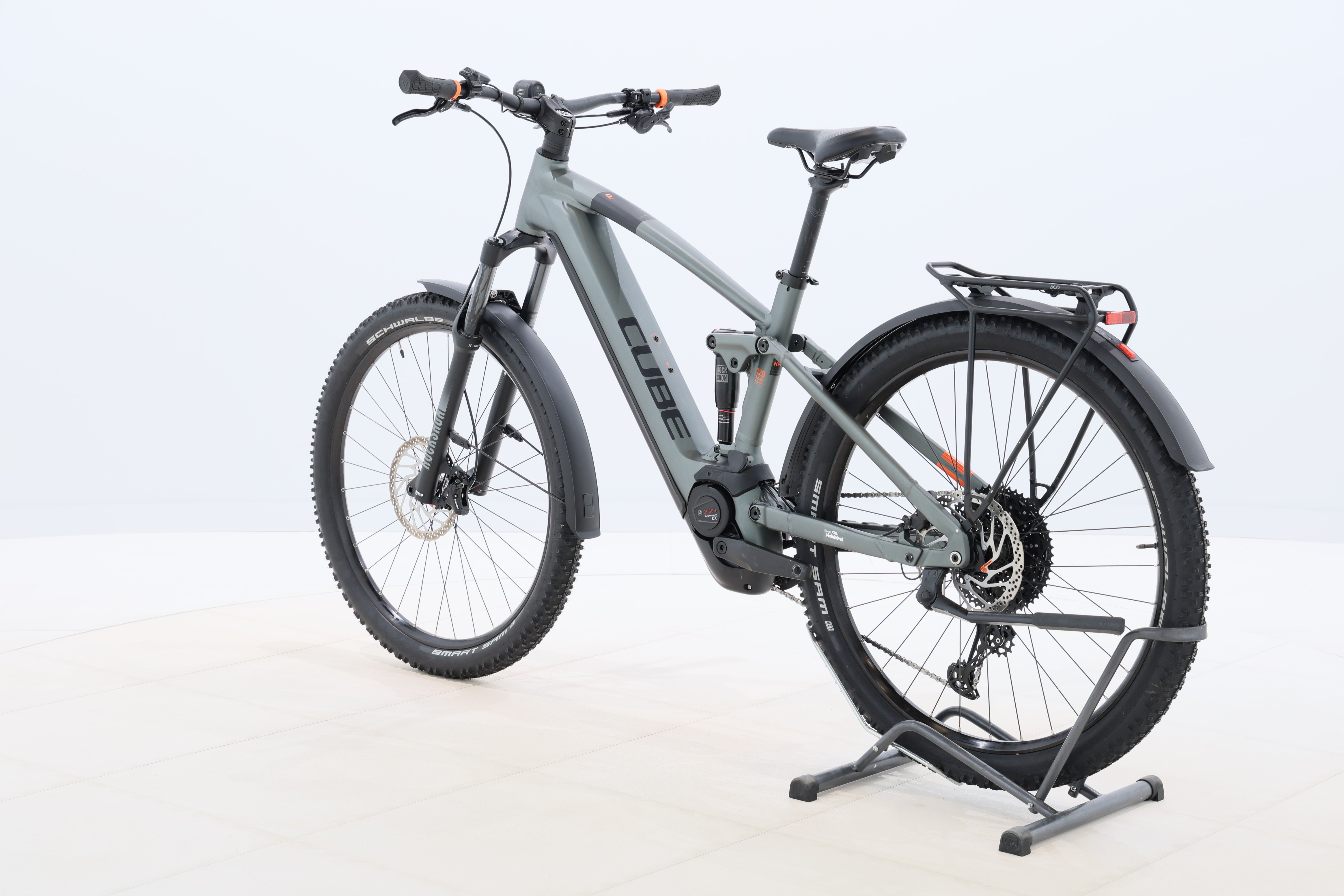 b4a671e1-871f-4715-8de4-34d7d82fee3b