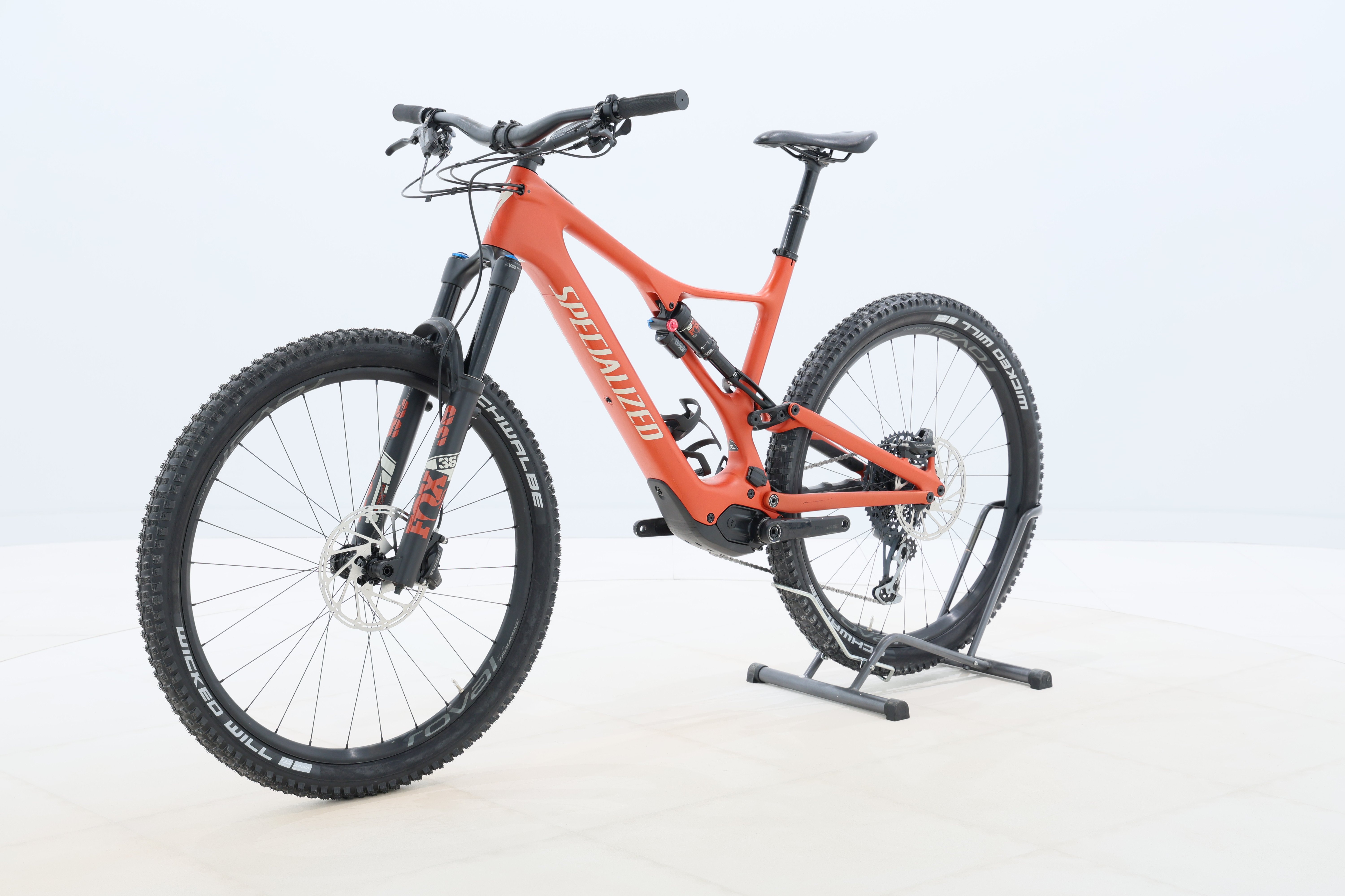 ea61484b-08fb-440c-82fb-652e027ca2d3