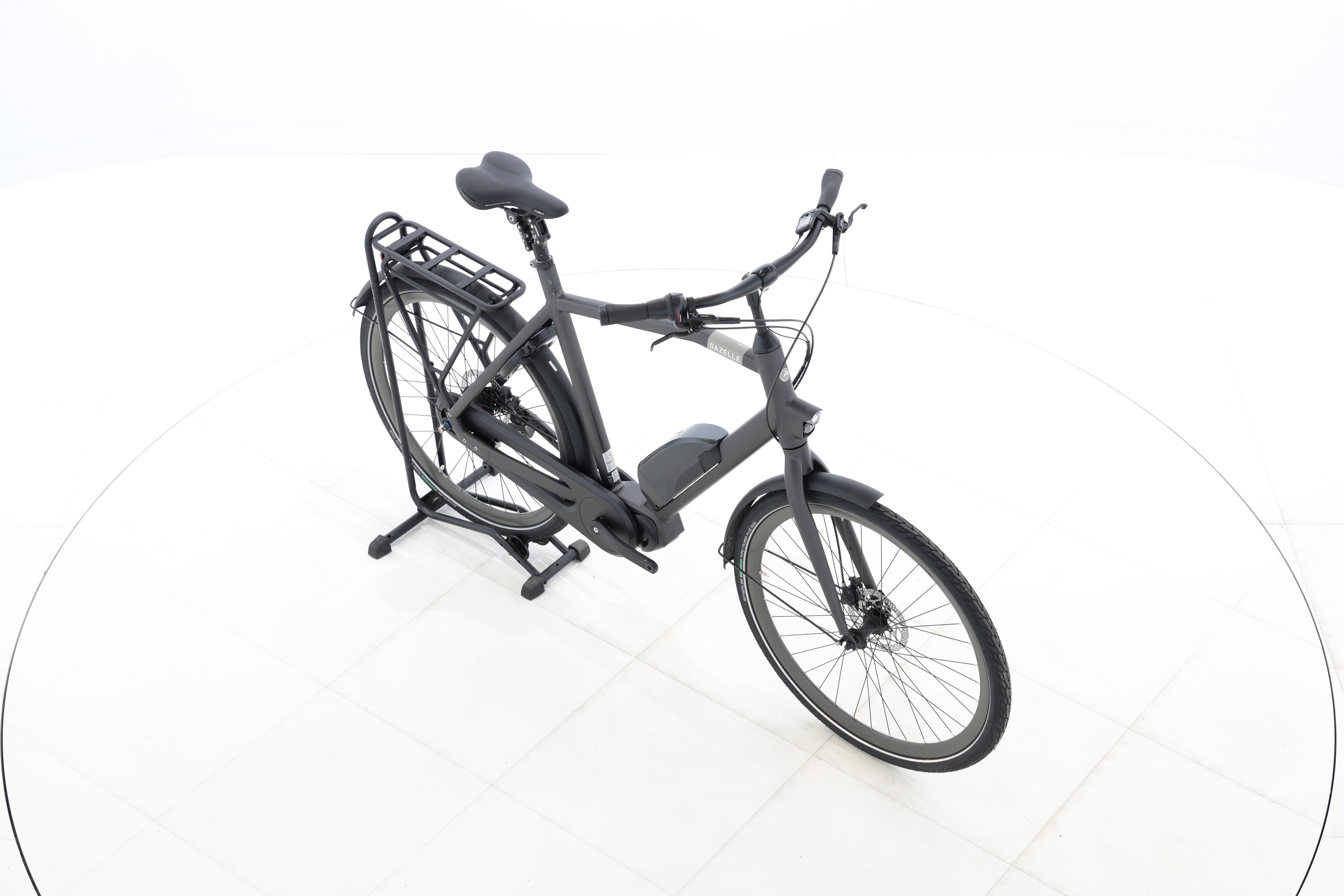 f8647b0e-09d5-4311-81c0-f12d0259024b