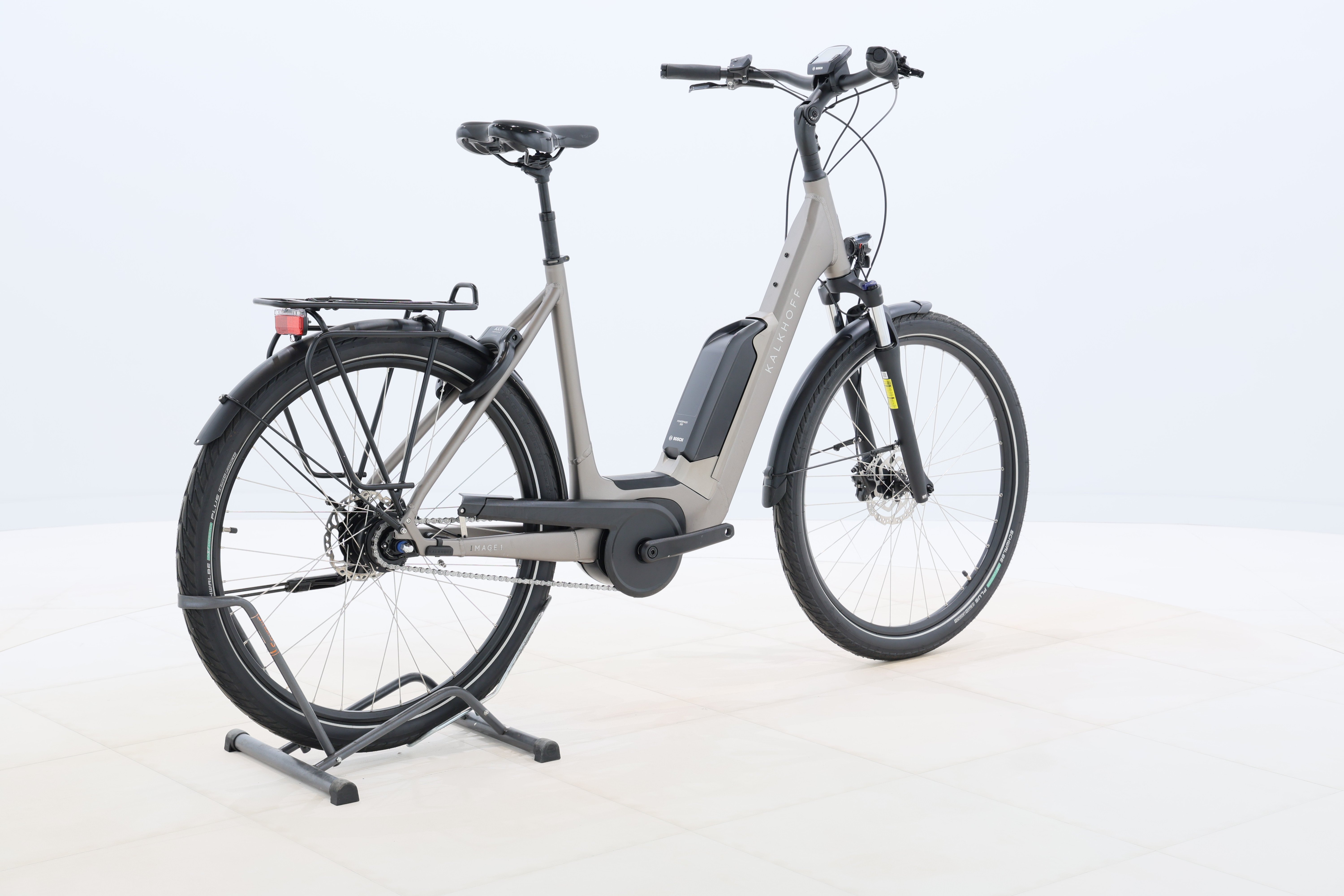 552b6095-f4cb-4a3e-be3a-afd3da042039