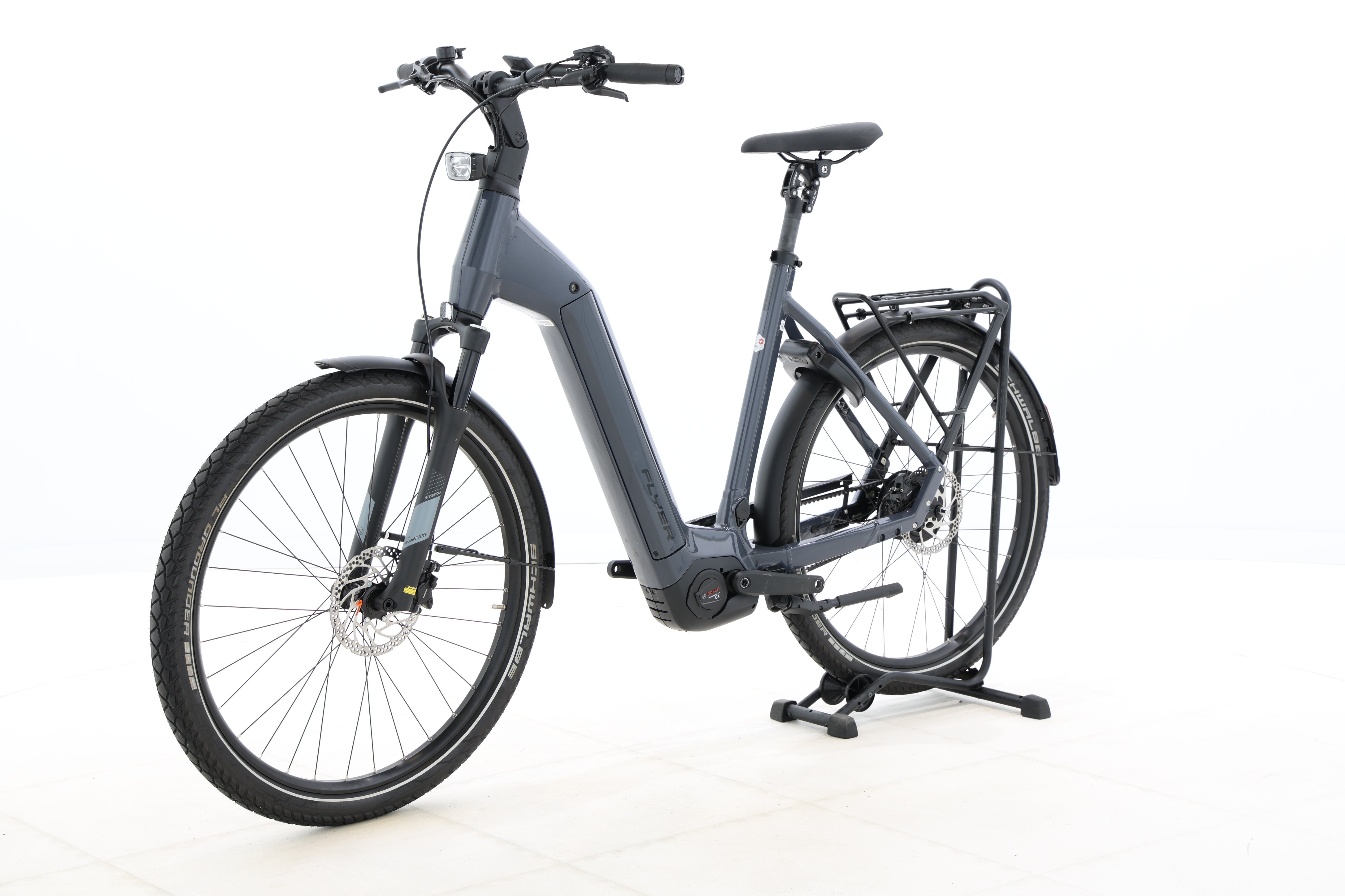 2096e633-f51b-4ded-b58f-c023d5086d64