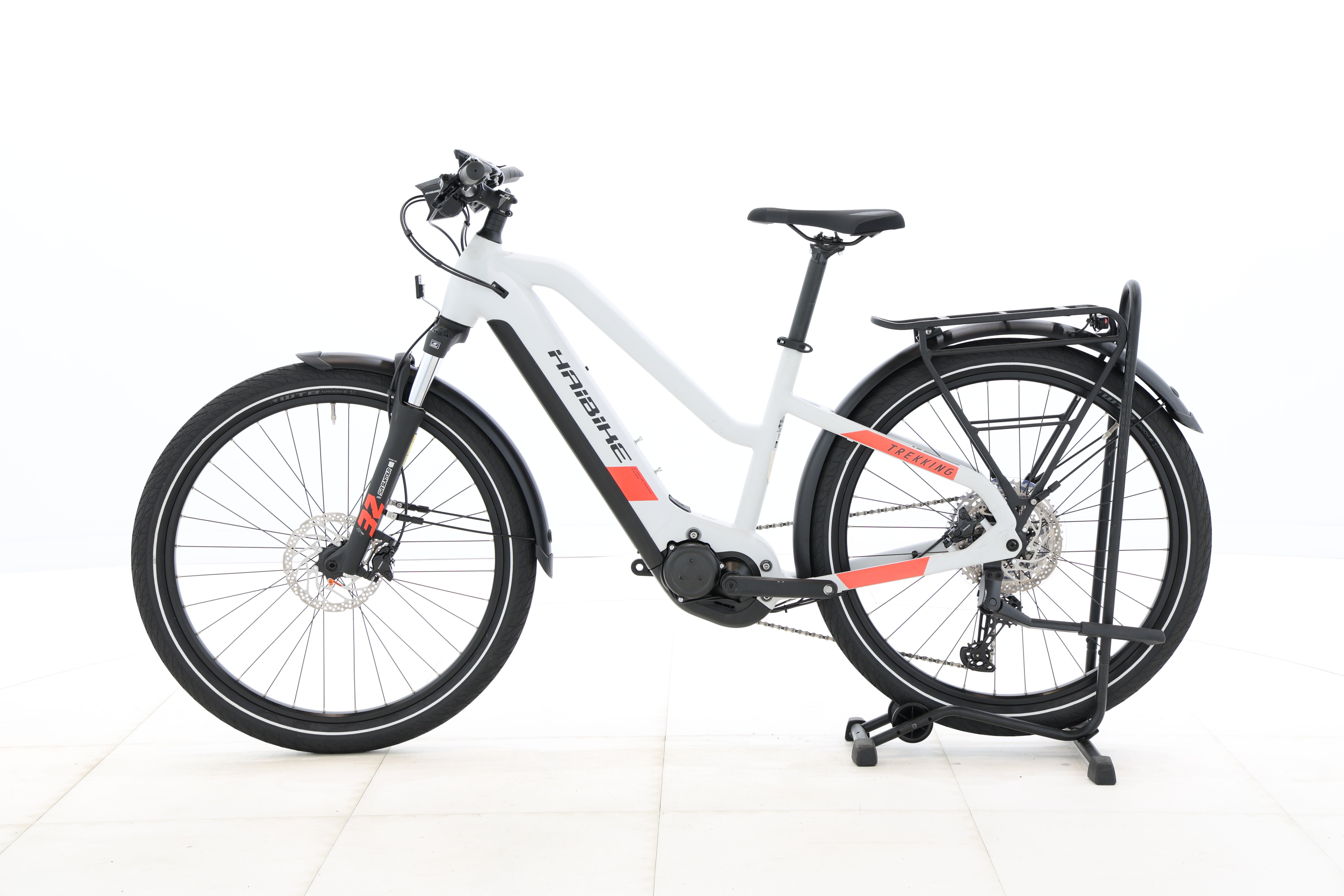 31df97a4-35b3-4956-a3c4-d28bab502a53