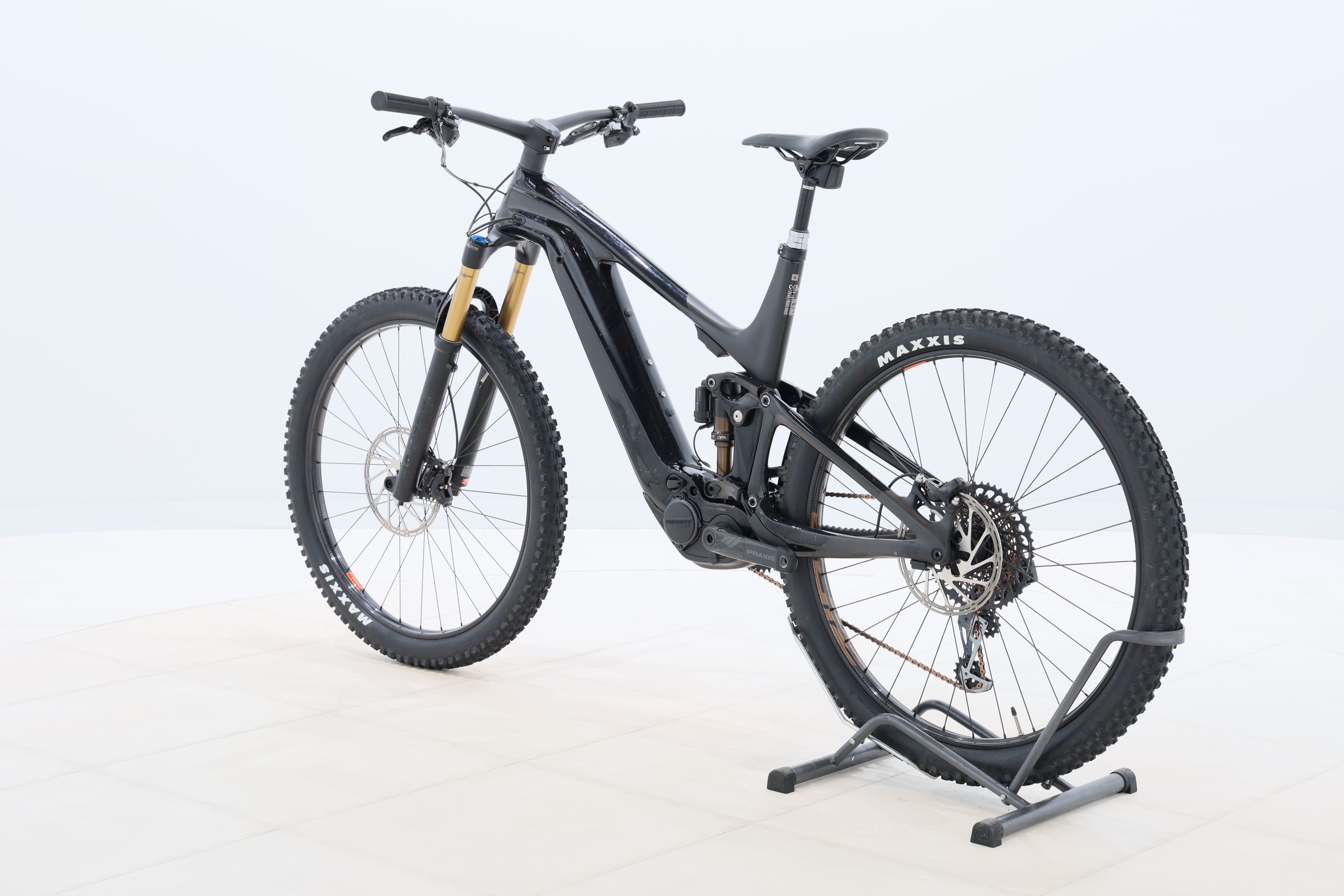 ee05501a-534d-4f02-ad26-6741281df79a