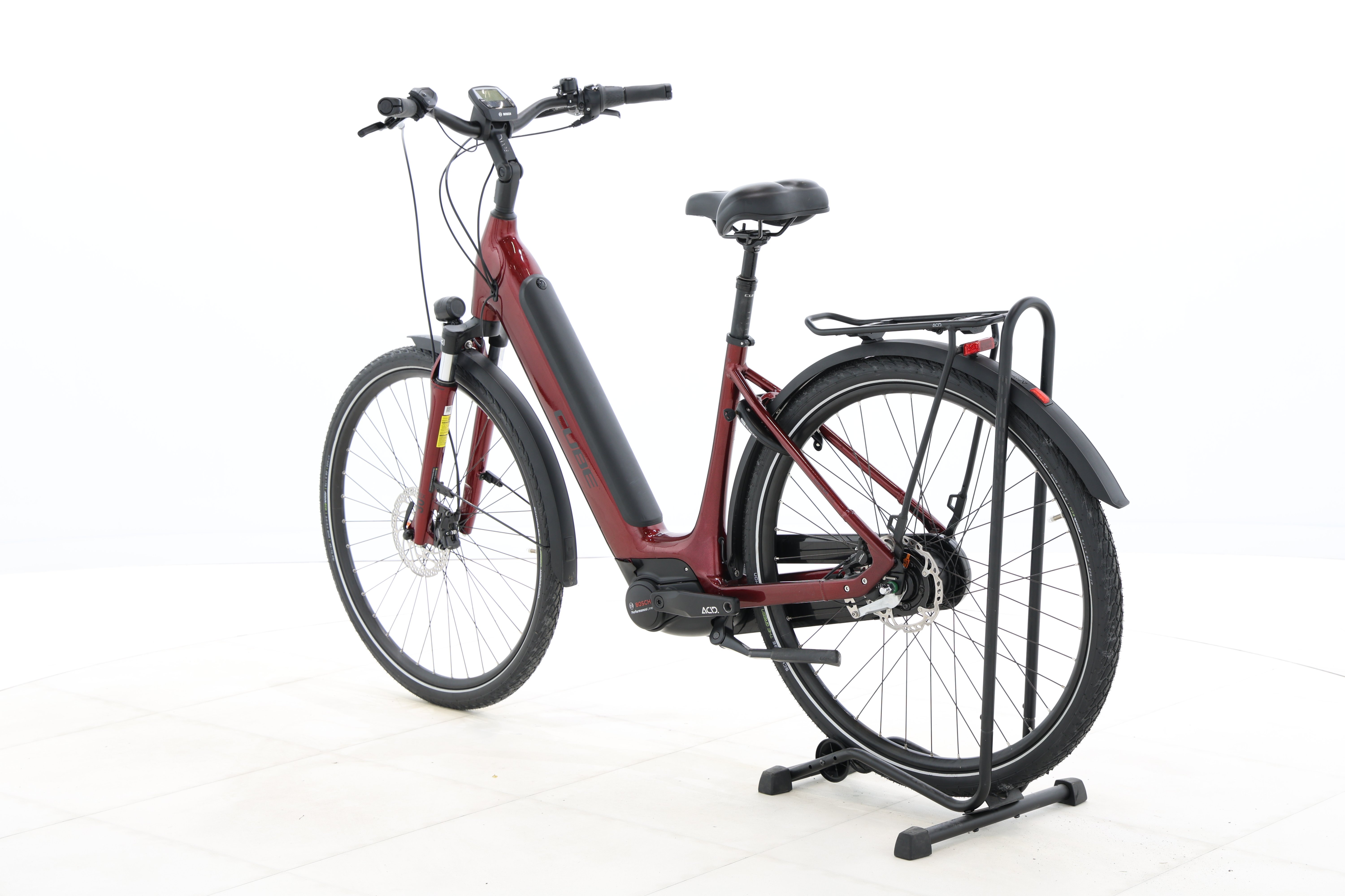 4f13ba11-f4d0-4f8c-b244-97f493b445f2