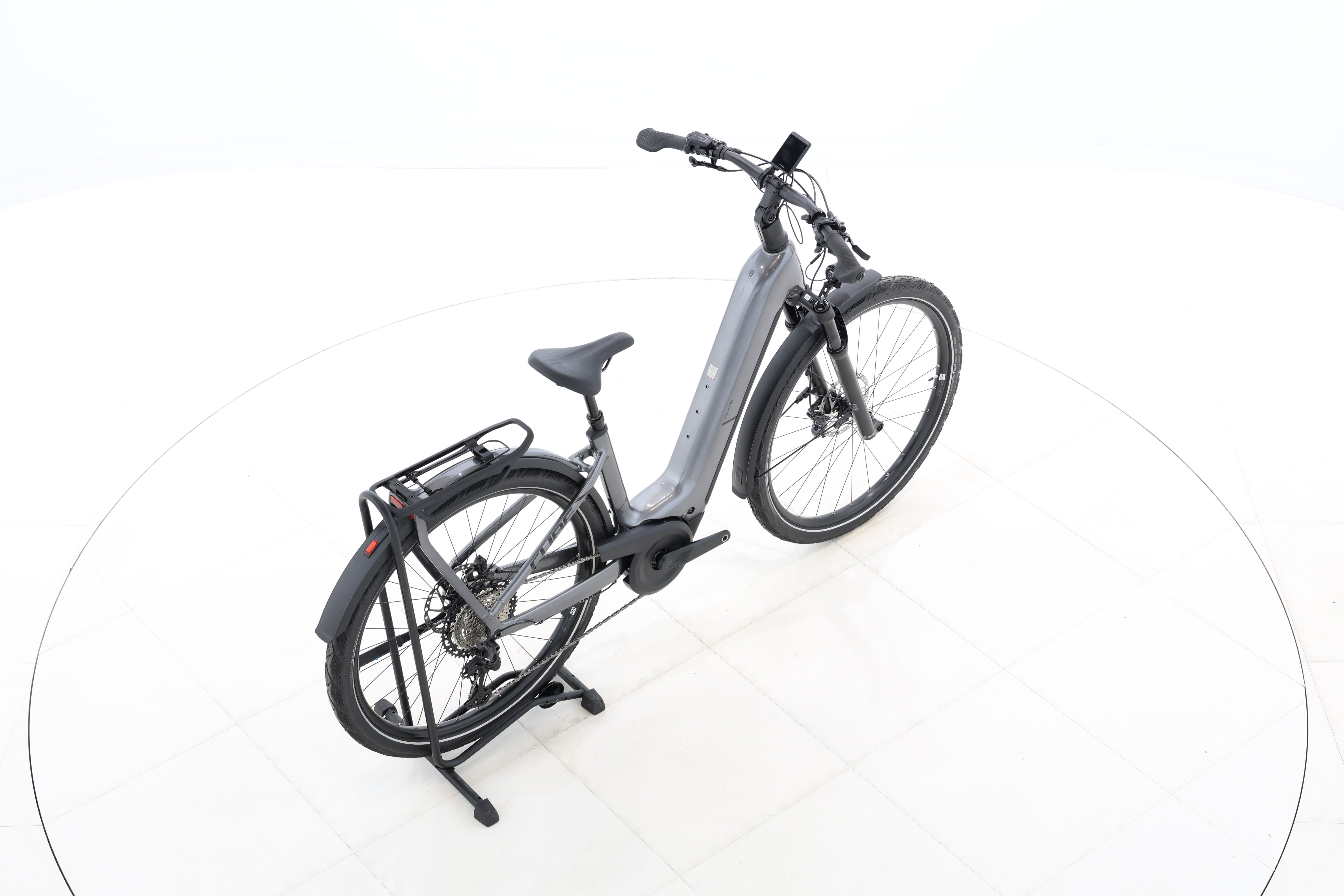 278c1048-fe31-44a0-b0f7-45e53bd34d27