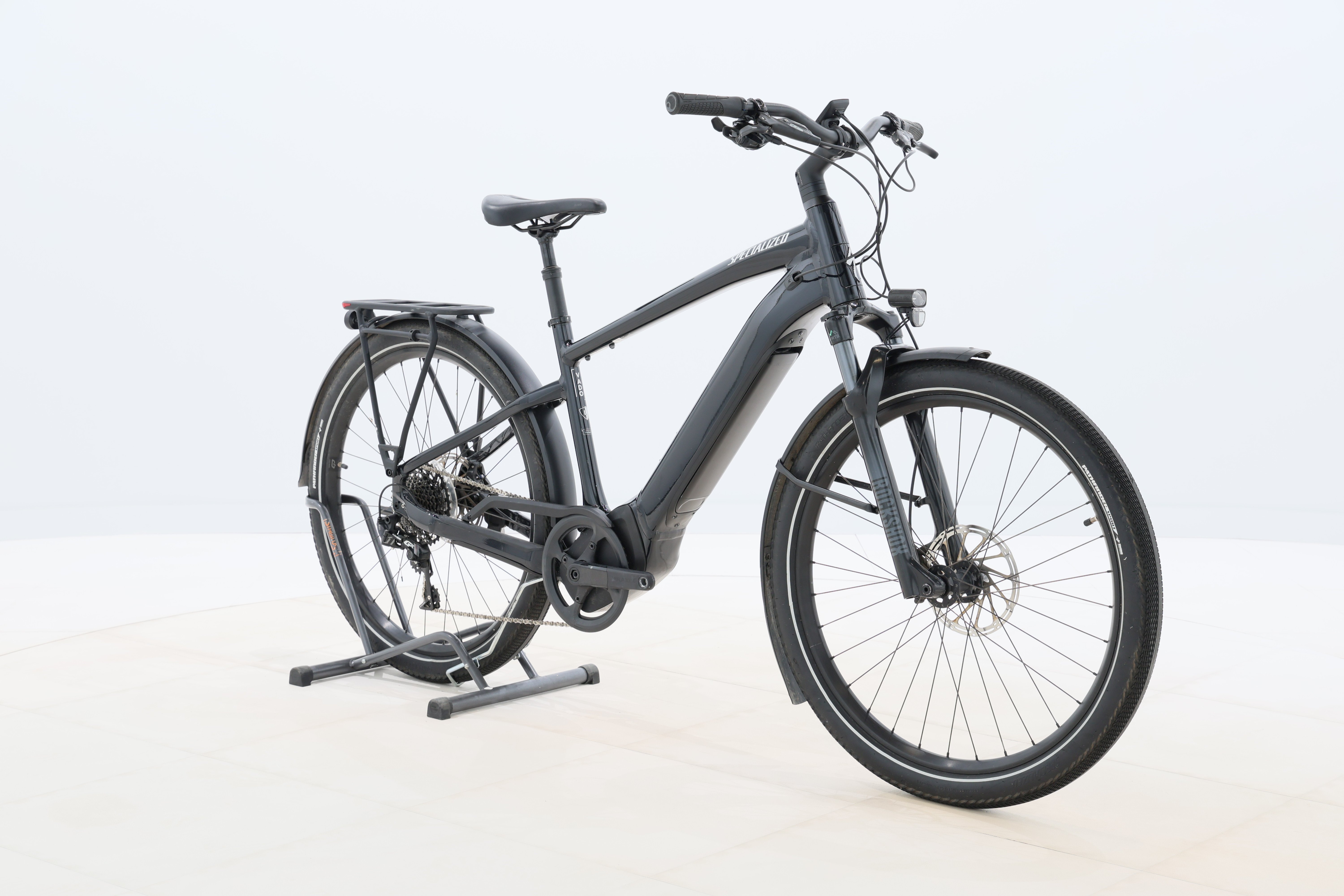 a5956bba-fd89-4532-9d4b-8df1a24be3ac