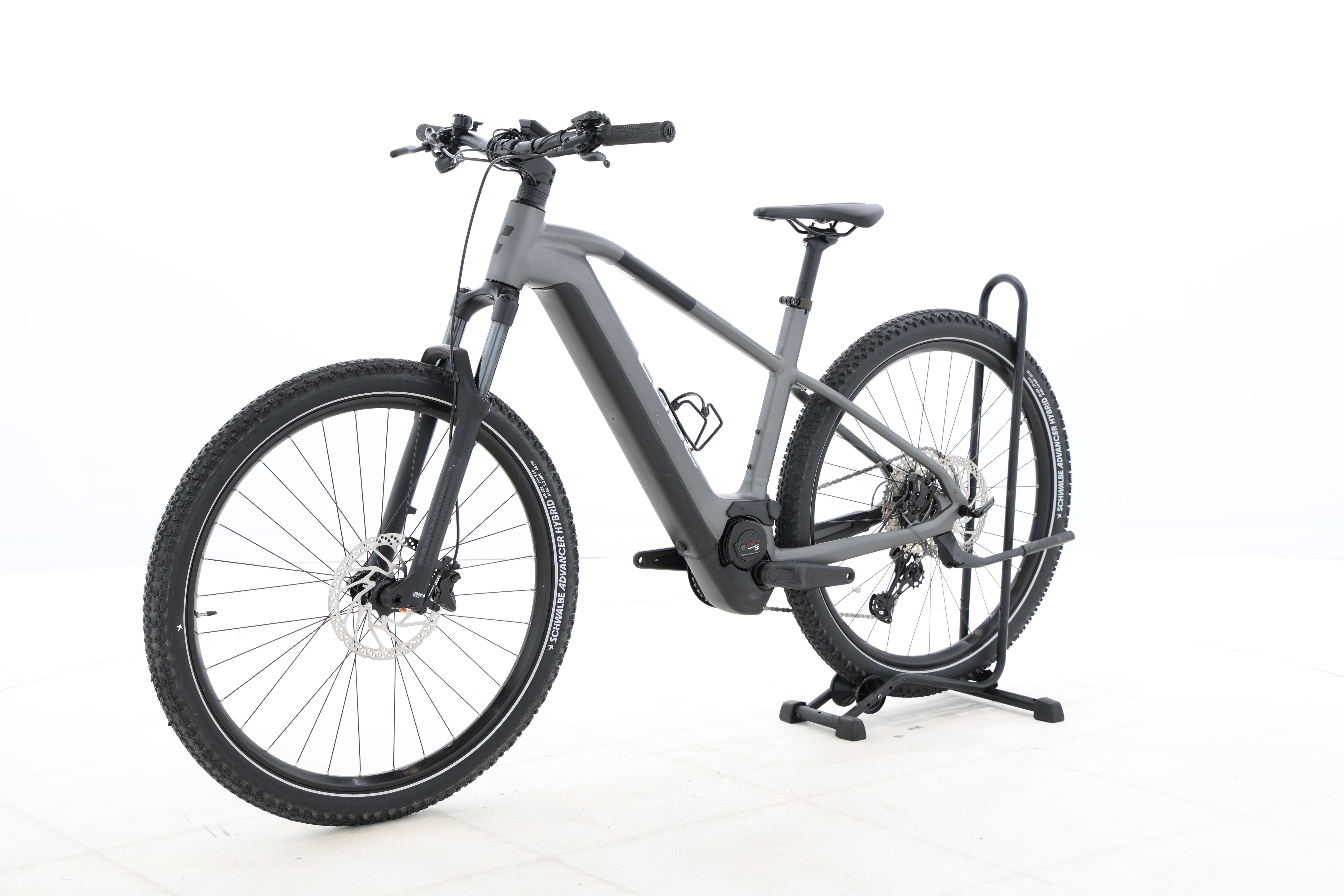 f0ce3d89-5eec-412d-862b-6240049673c8