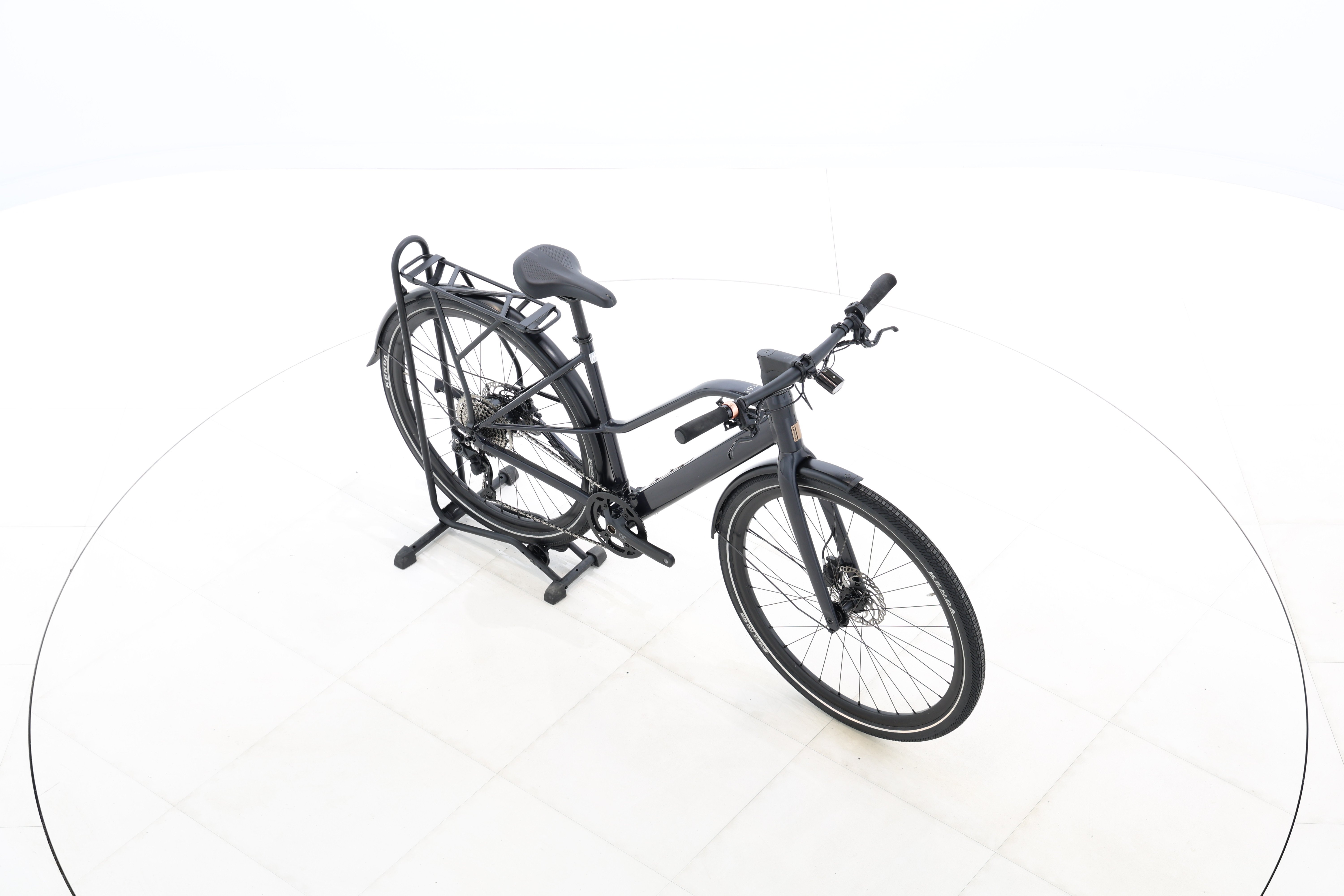 ac536e77-eb1c-4a6e-bb2f-11916973115d