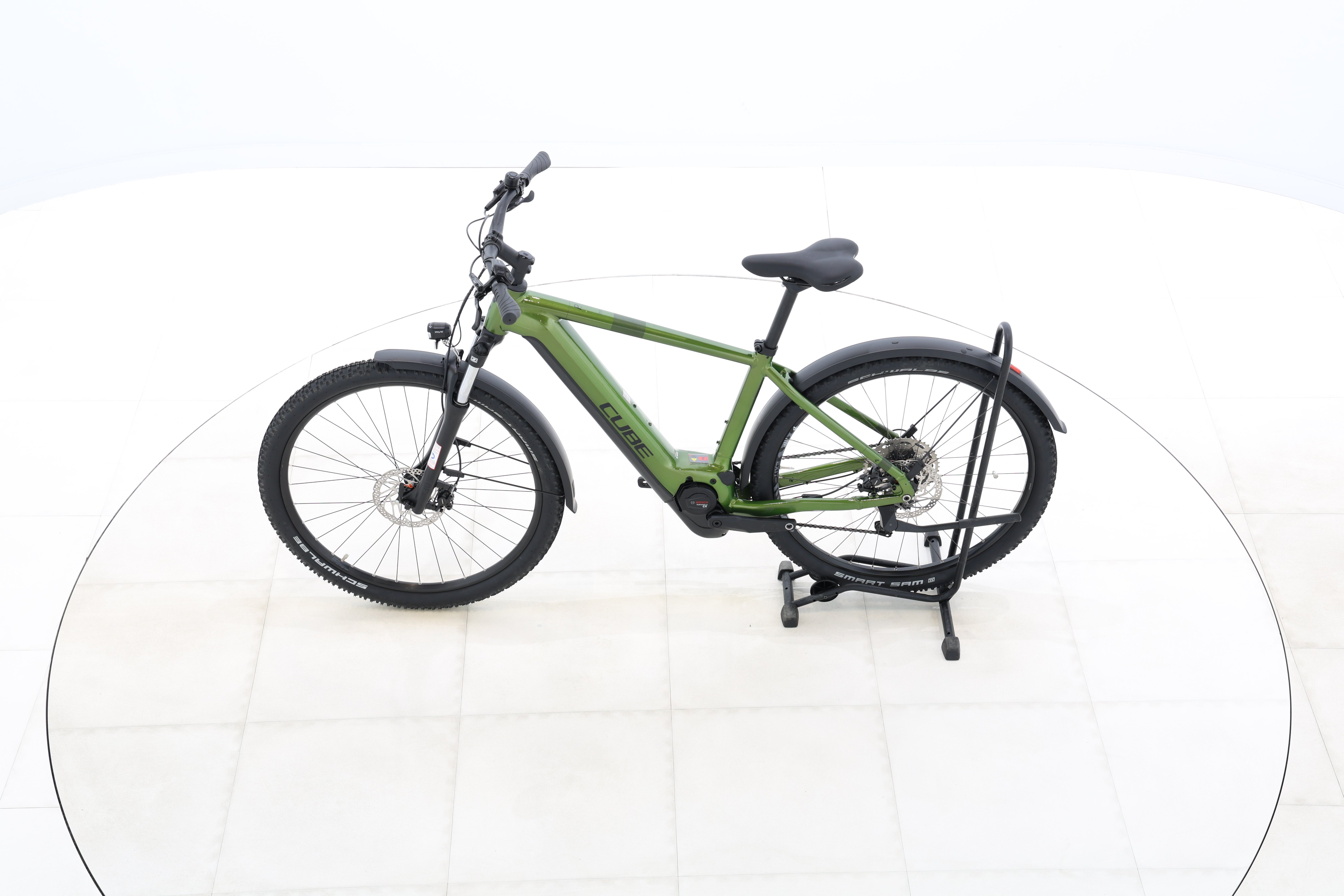 0068d9f7-3e0a-43c8-a740-376329a76ffd