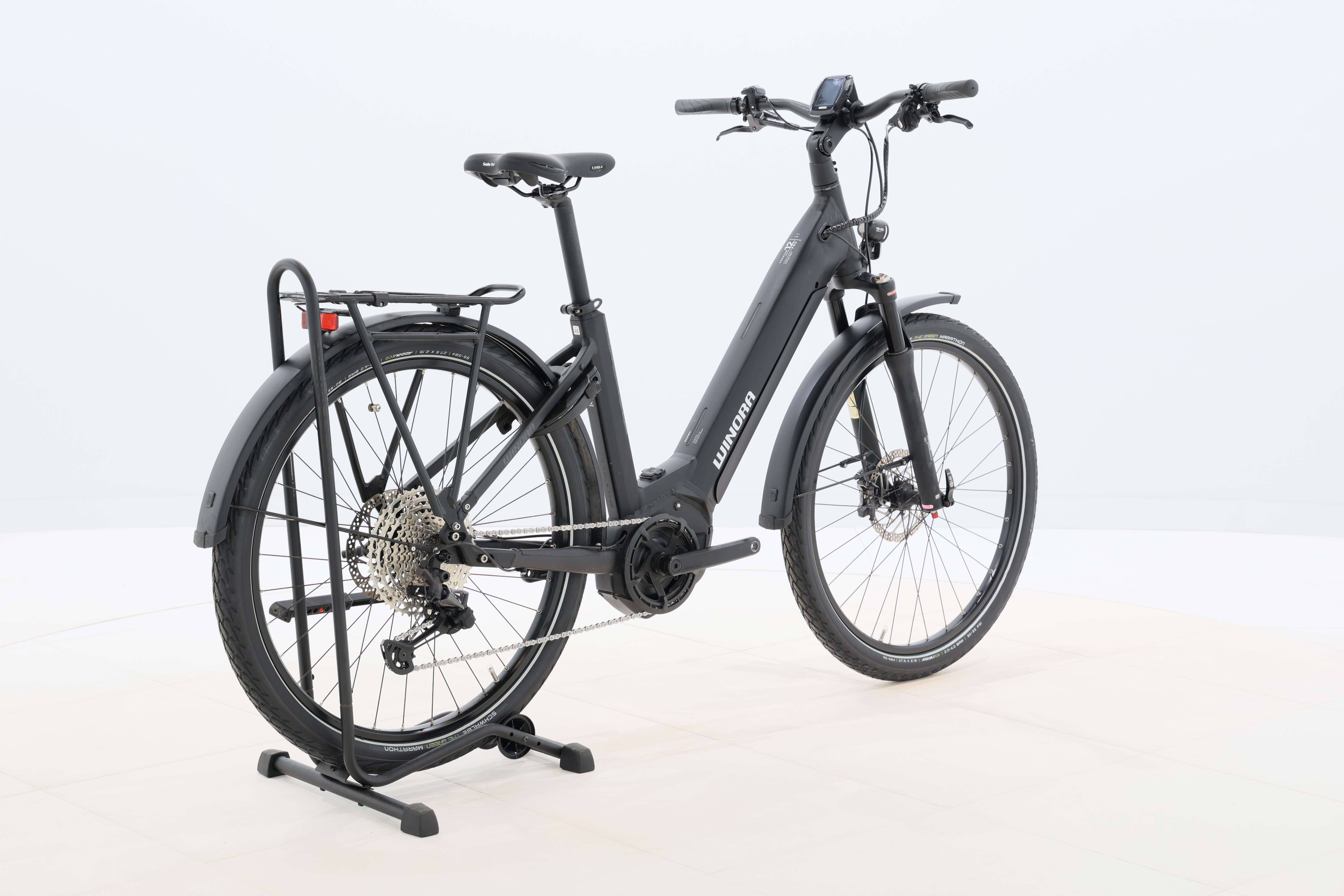 16ac85f2-6495-4289-a48f-b90553a59eec