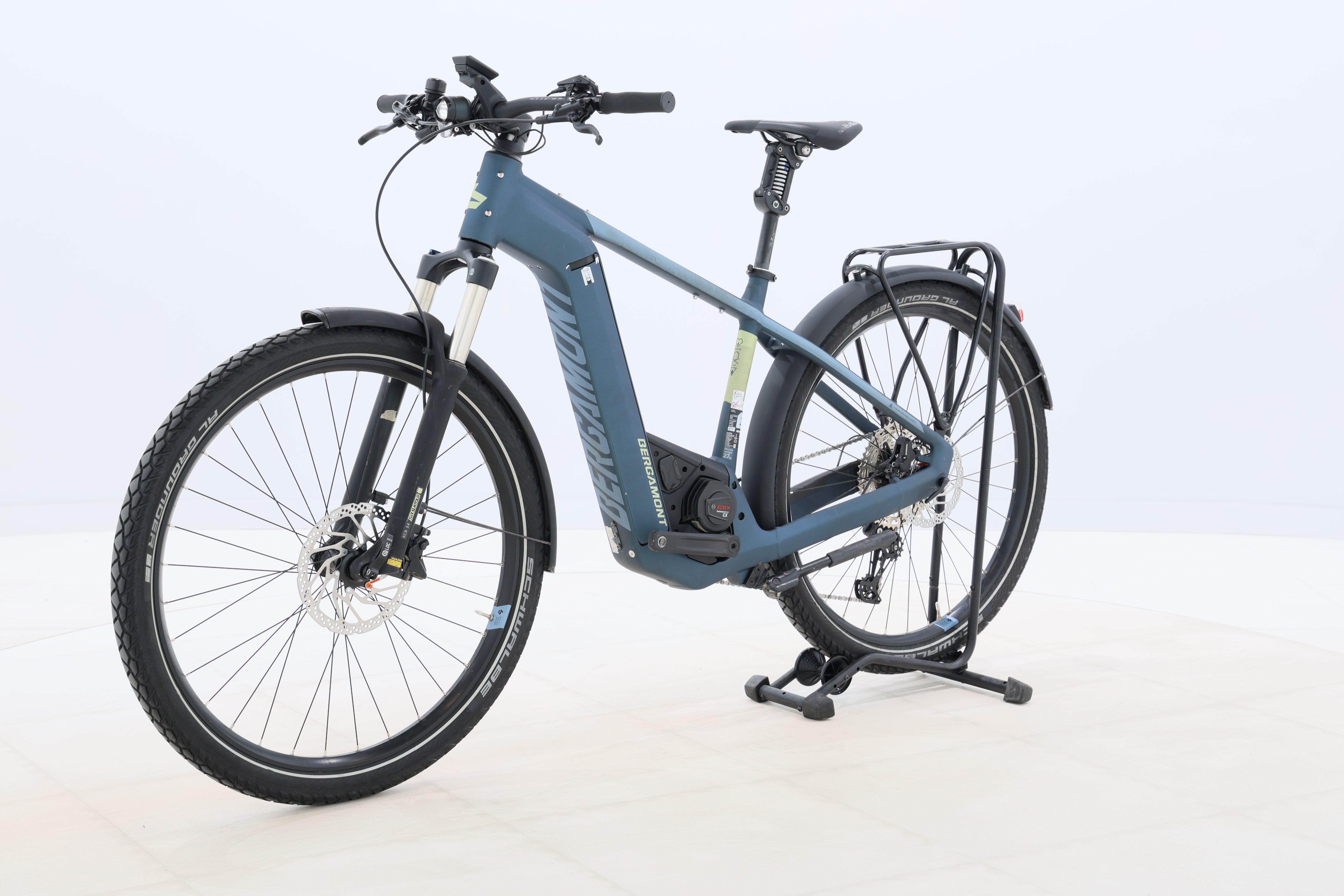 cd6d0a52-7c01-4d64-a9c2-4dbf3fc00e7b