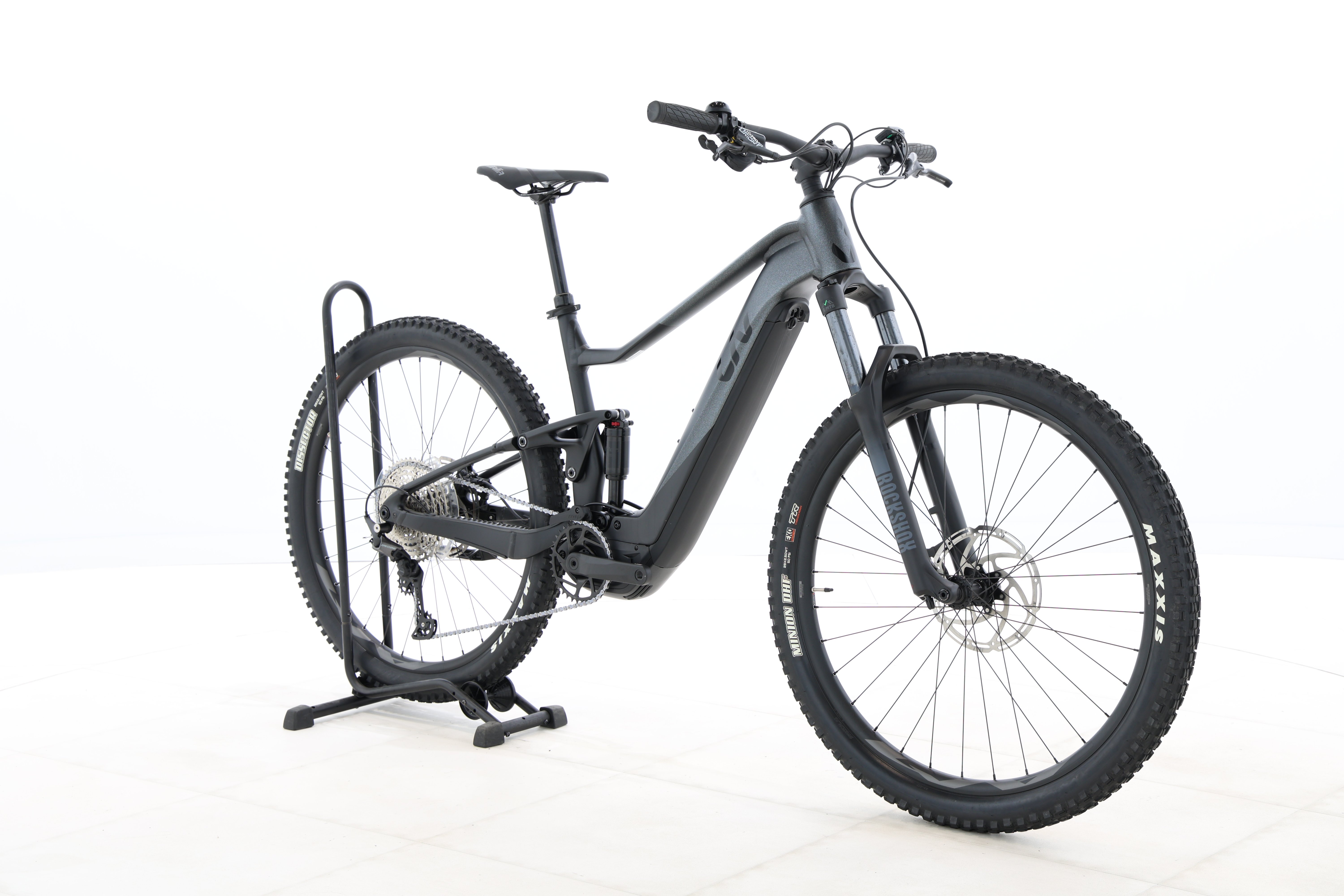 5bc255df-c0a3-4e5b-92ba-f6fa65942c9d