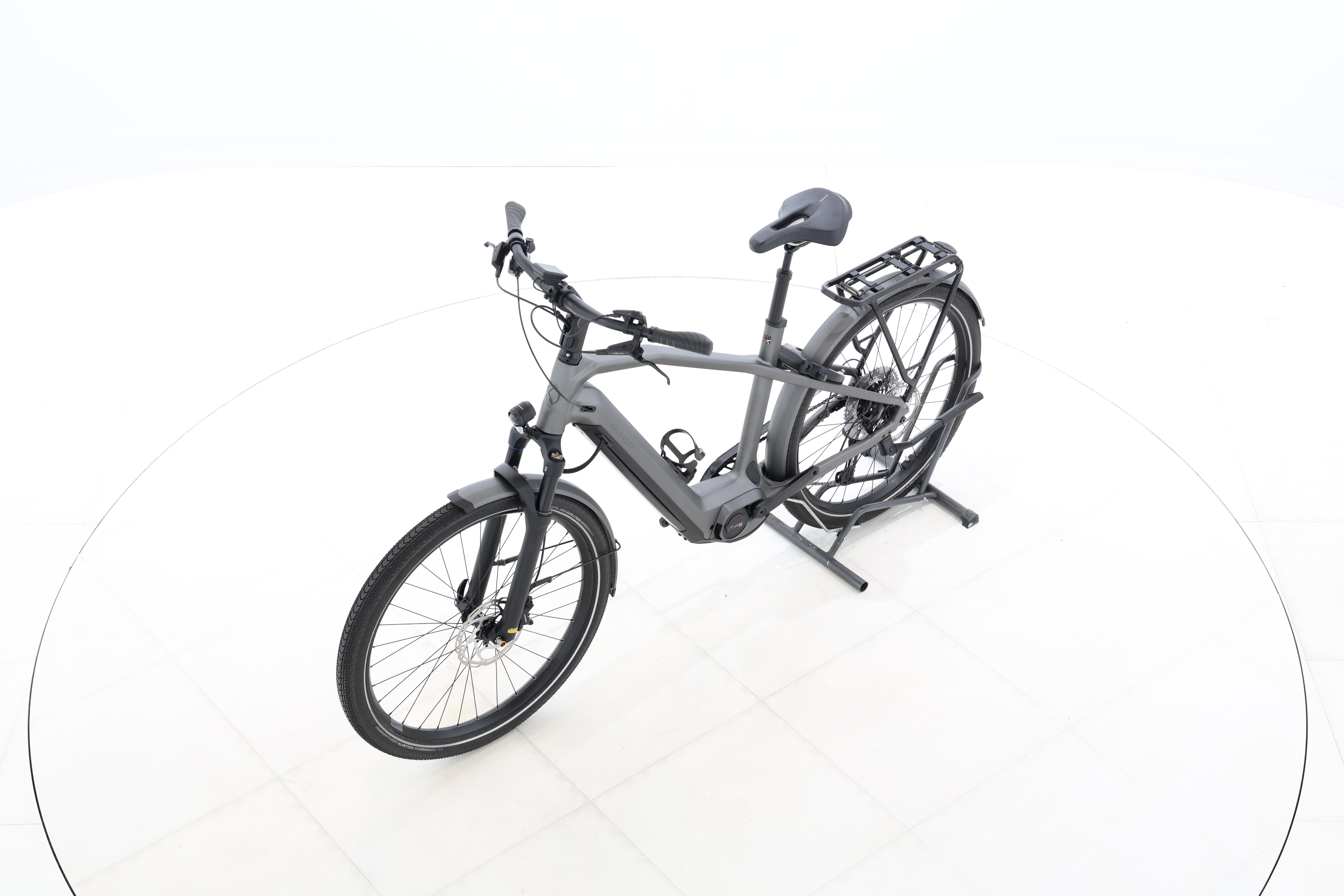 88a771ab-030b-426e-978b-a5196ac17d2f