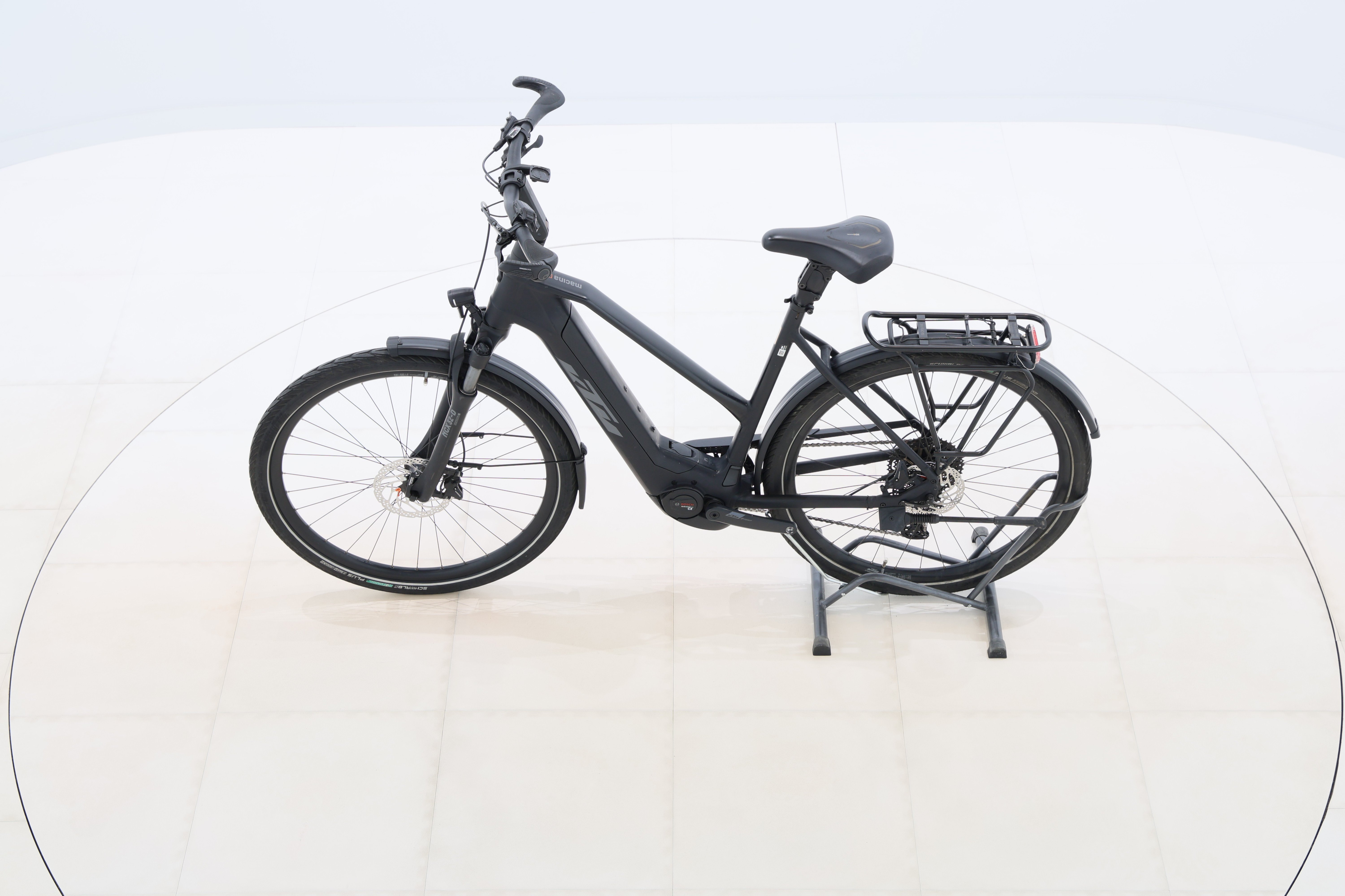 62829923-022b-42cd-9d89-21b035183cd8