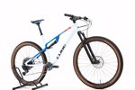 948efcb8-c213-4165-9d62-ccfffe199593