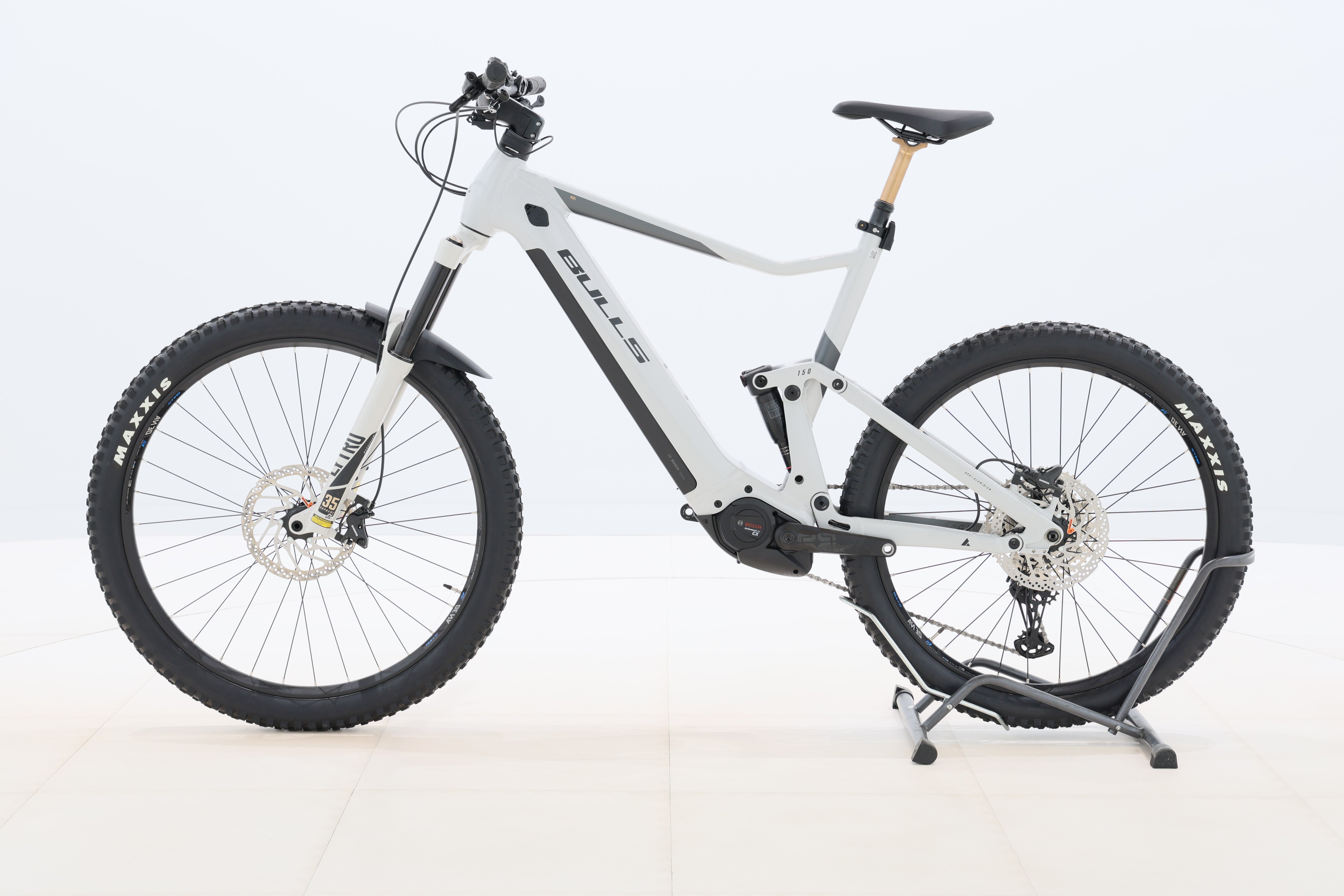 cbe0f9ab-4afb-40af-8363-c1b026900722