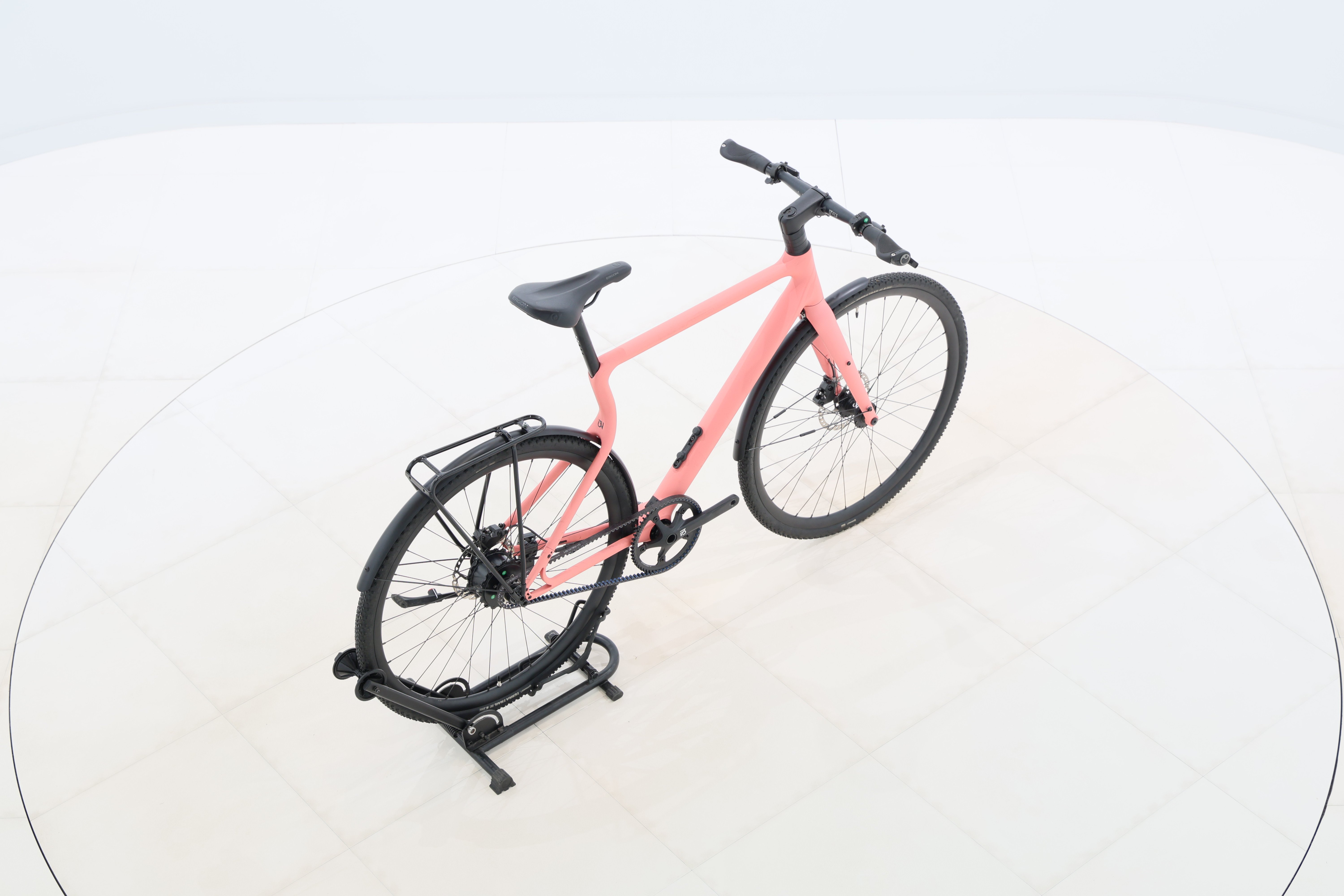 d3226d3d-0435-4f13-b081-3f5ebf49a43e