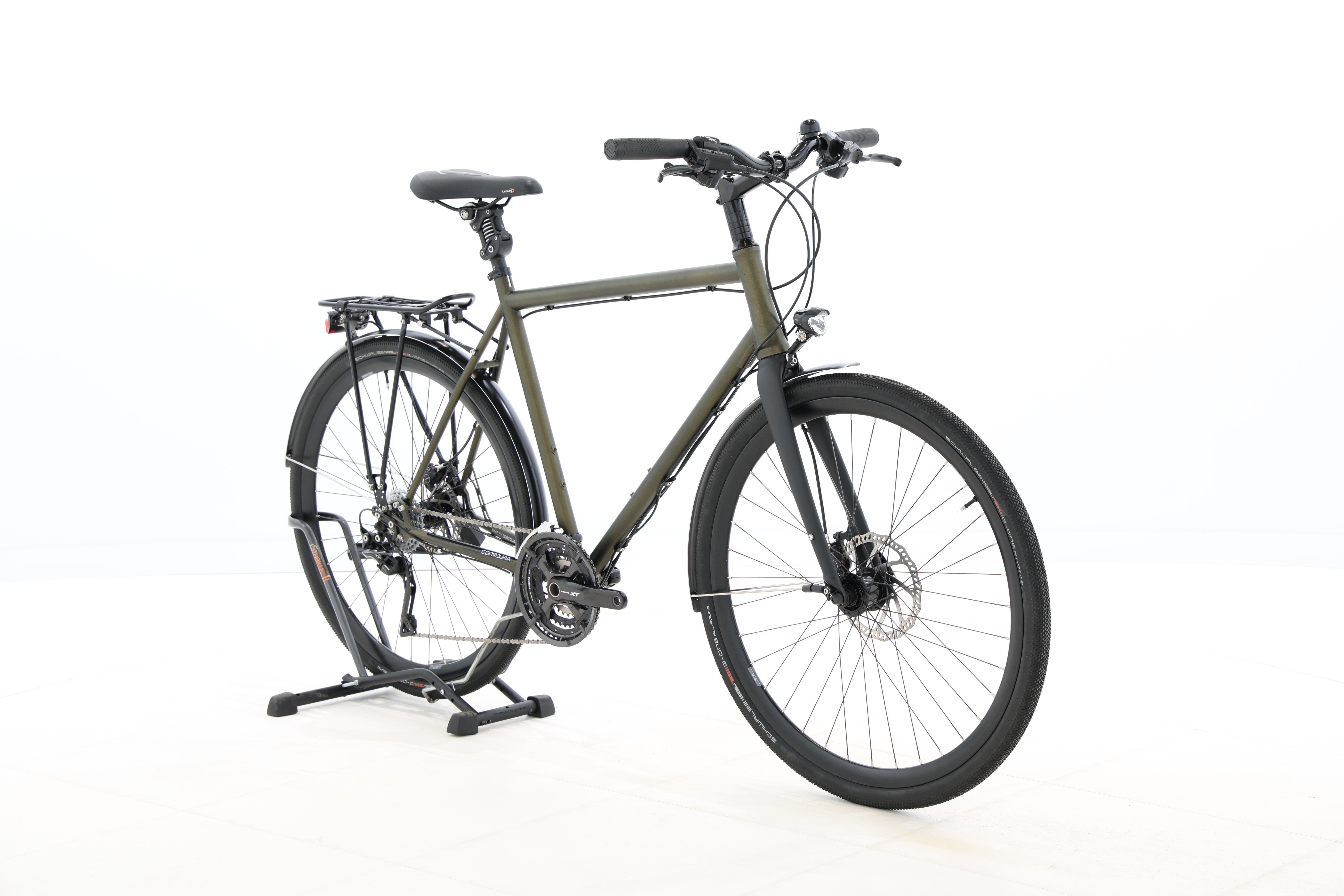 0b269d14-4e51-4af6-85e9-3101cfb085ac