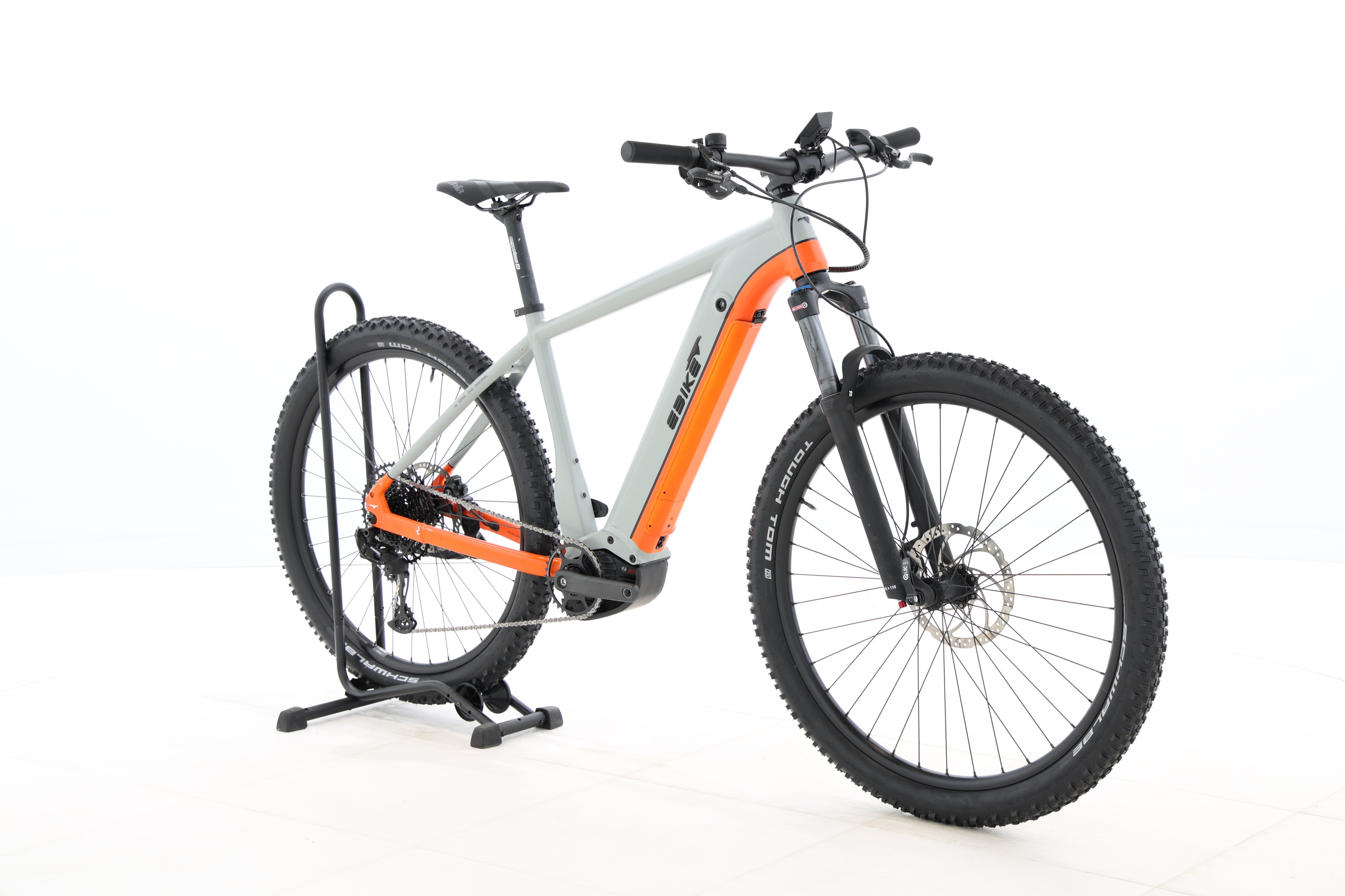 2cb765f5-57a3-4303-b0be-8c271f9e0f17