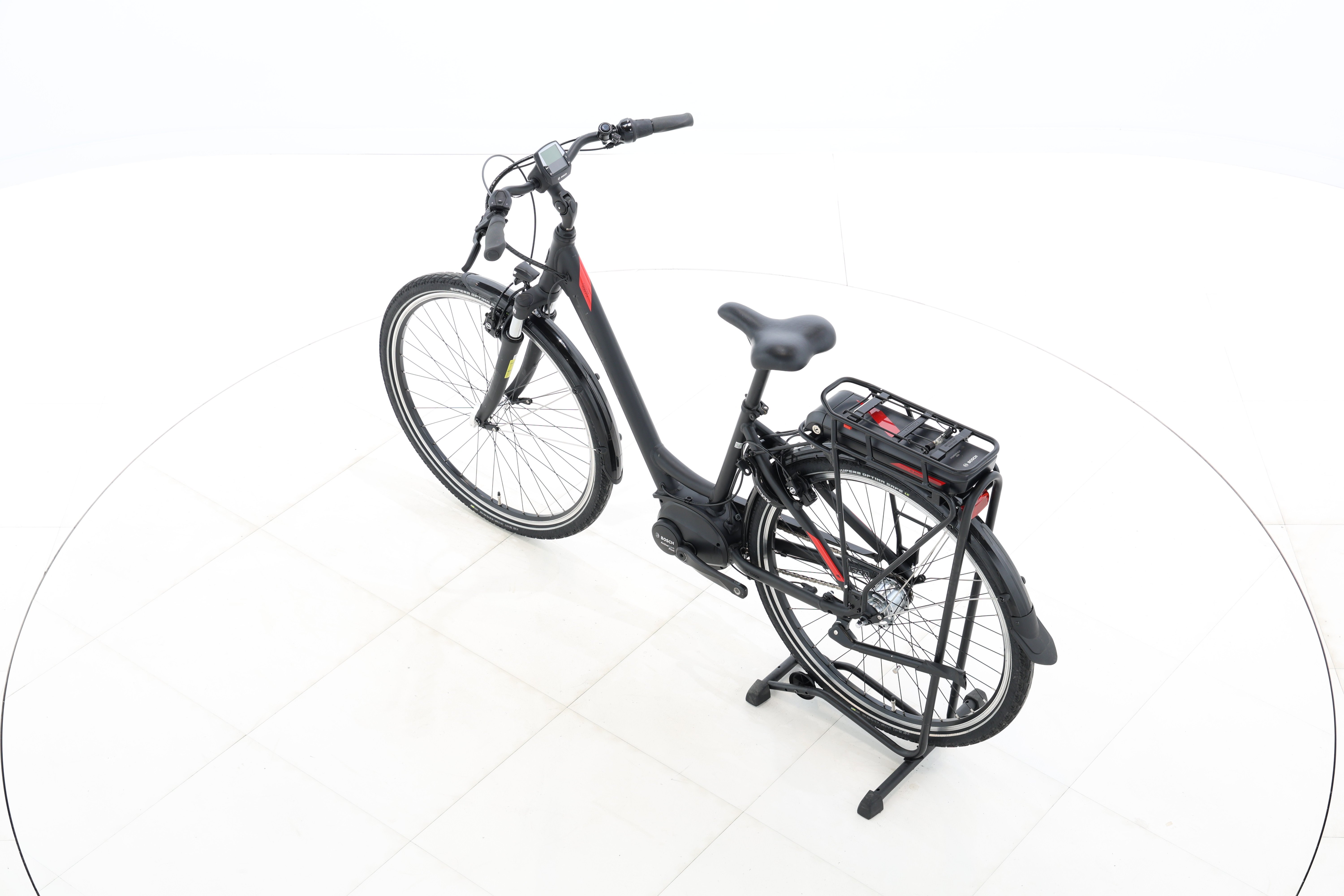 1294dd3f-caed-4217-b0f4-e6a9e70e01a2