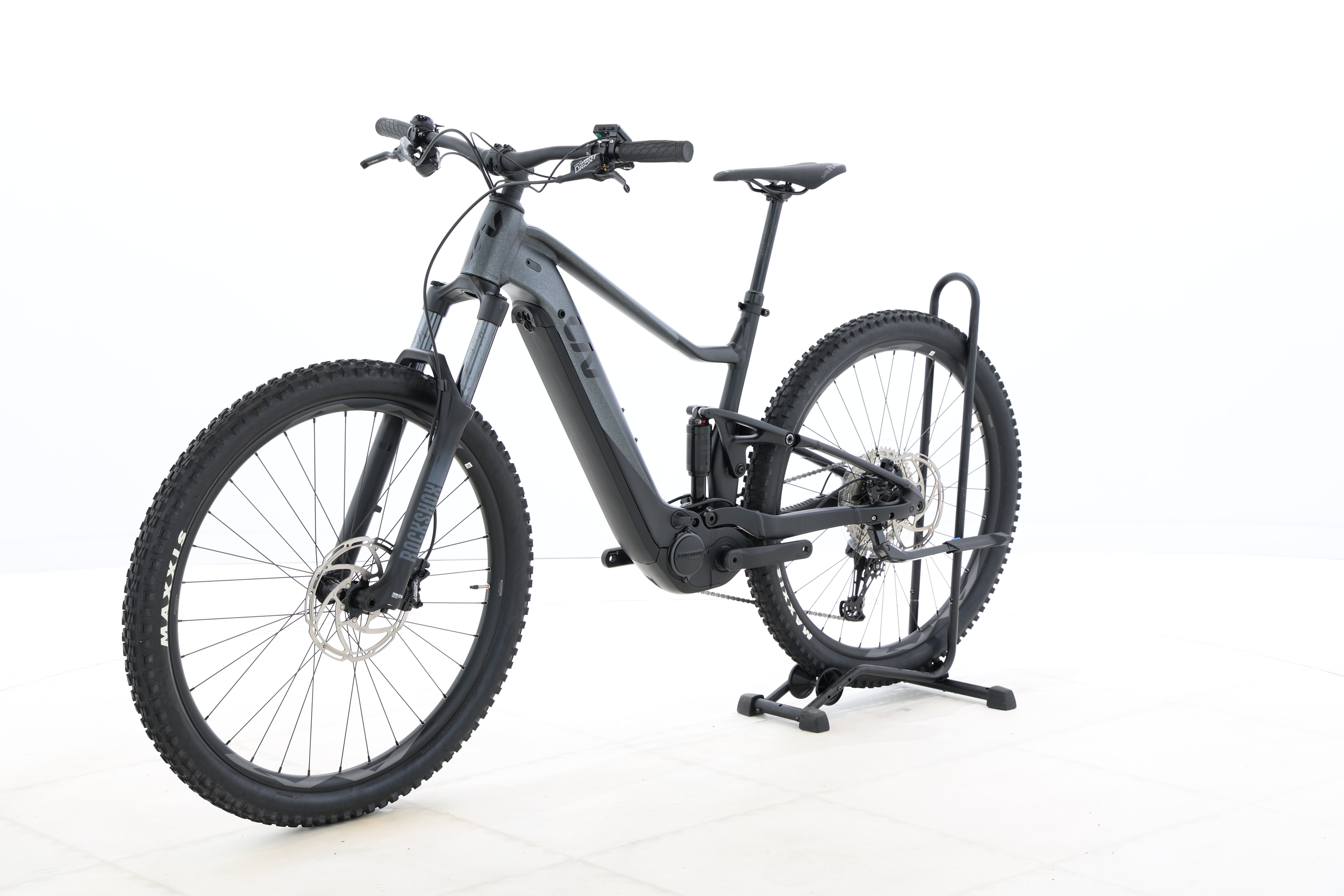 5bc255df-c0a3-4e5b-92ba-f6fa65942c9d