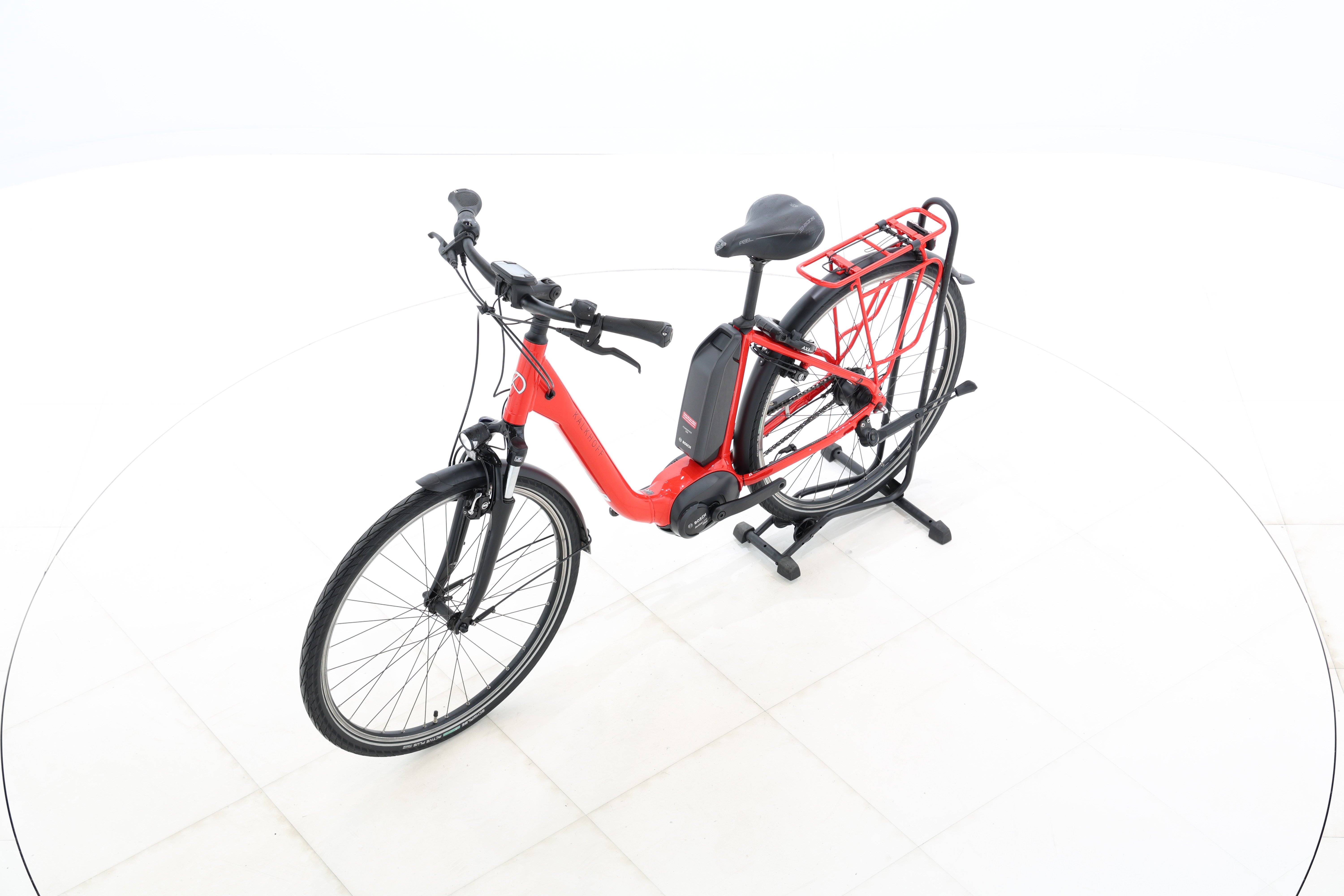 8025936c-3182-4151-9c44-0822b8be02d3