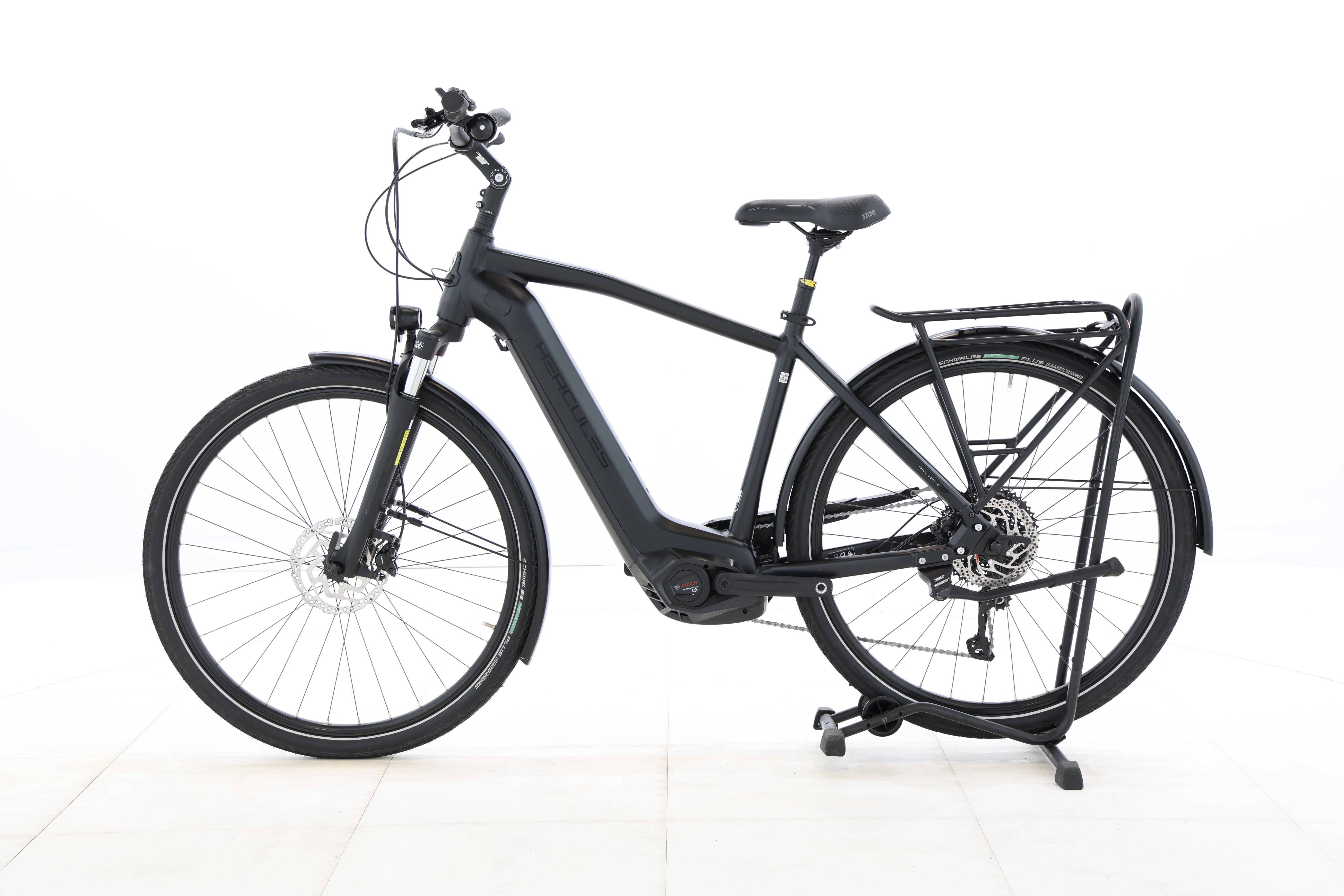 53f99ff3-8fd1-465b-90f7-ab3a9dac4369