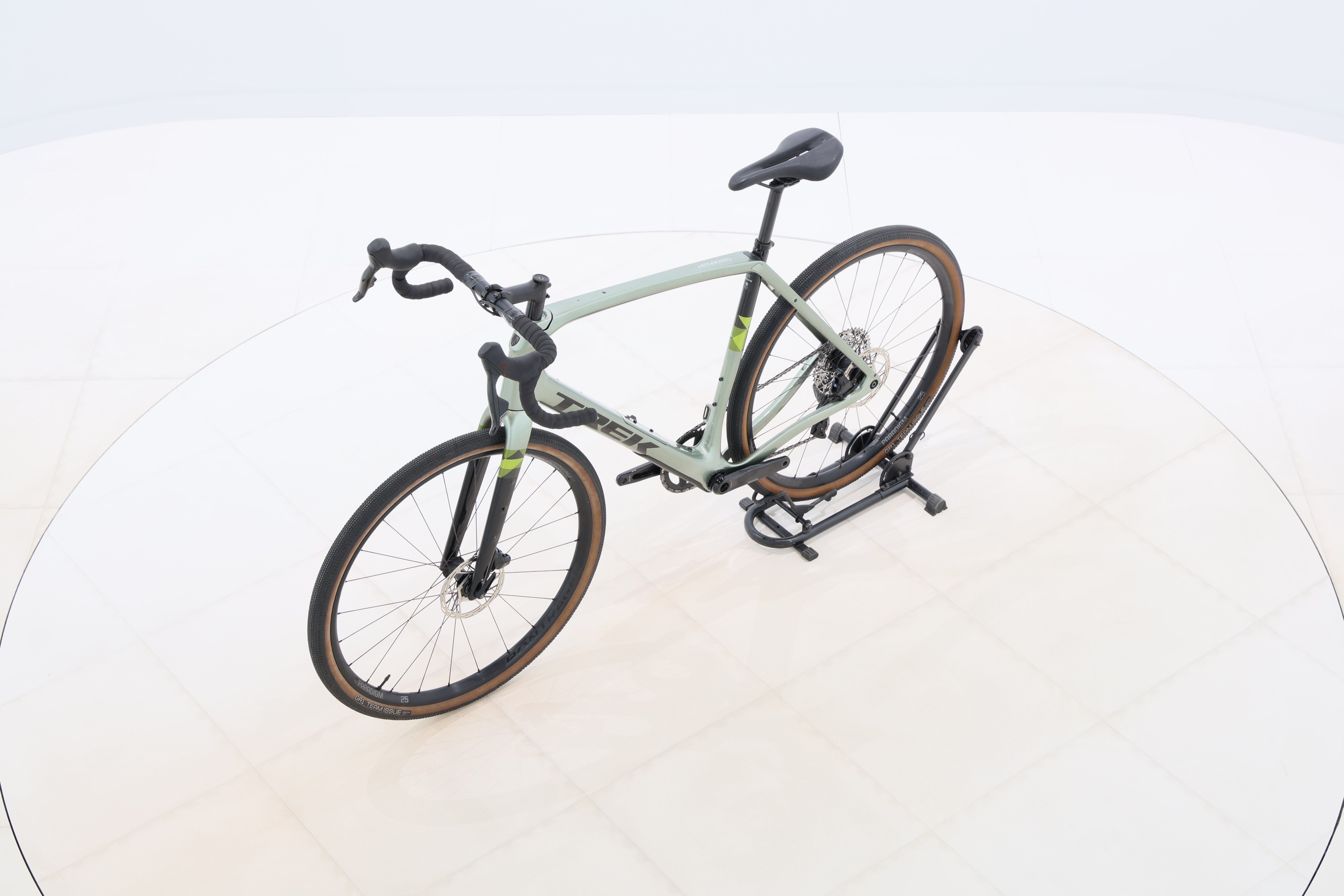 4d9d5f53-bfa6-462f-8231-ffe60ea8cff3