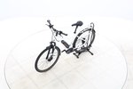 d33fe4c6-c756-419e-96ff-e2019bcd91bc