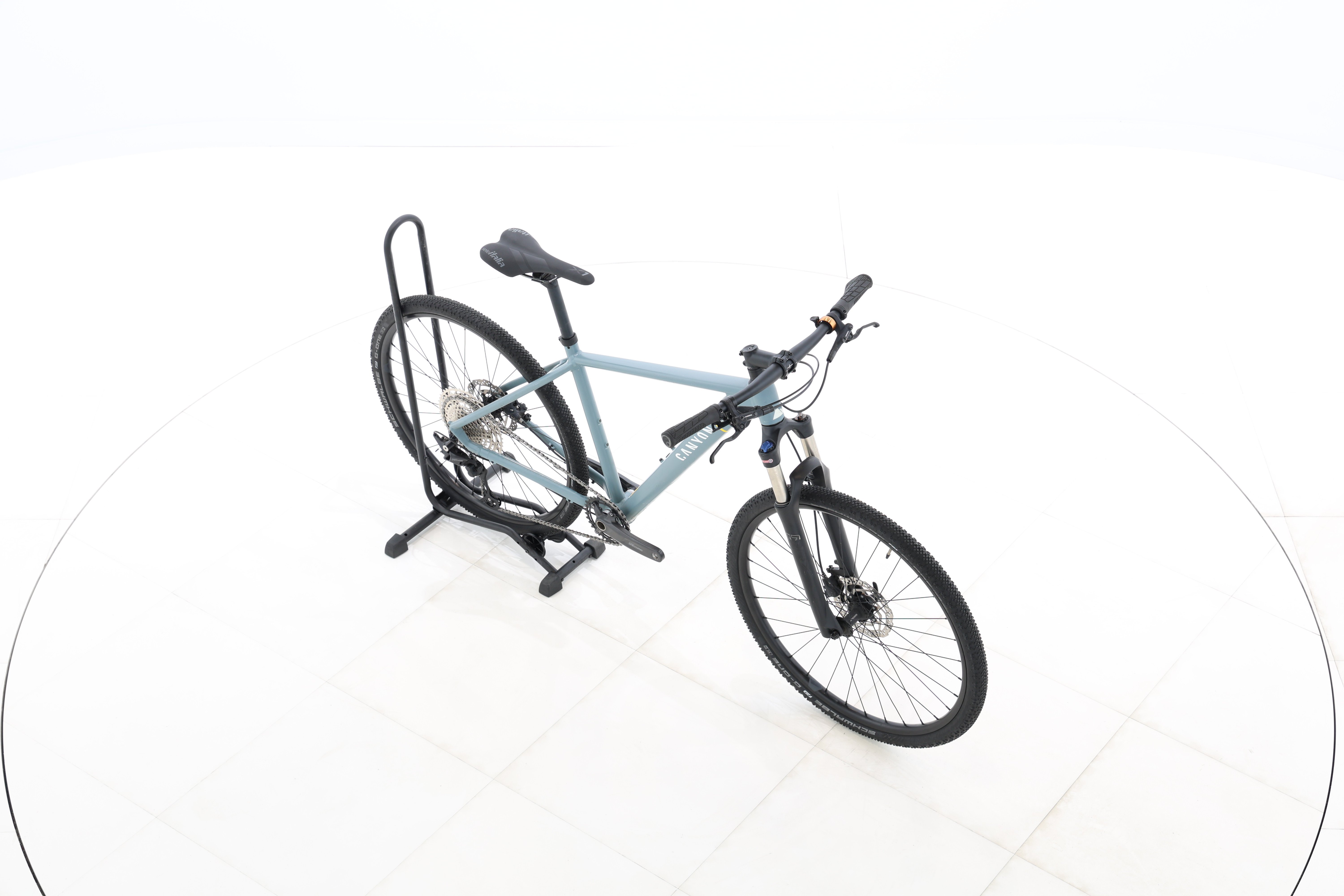 d1c74a9b-cce7-4b16-8774-7ecadf03ae51