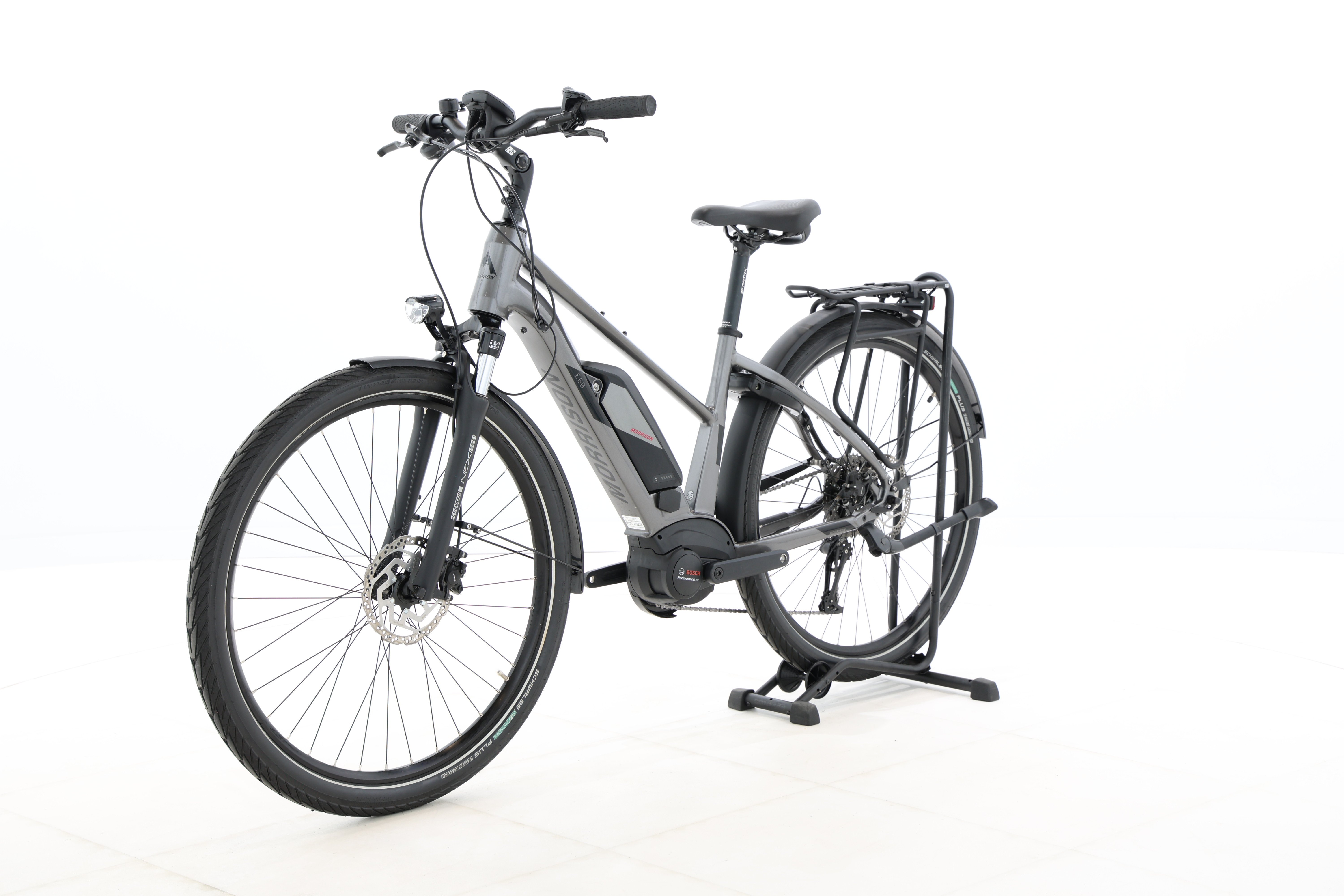 dafe7237-0b7e-407b-98f7-02427766be49