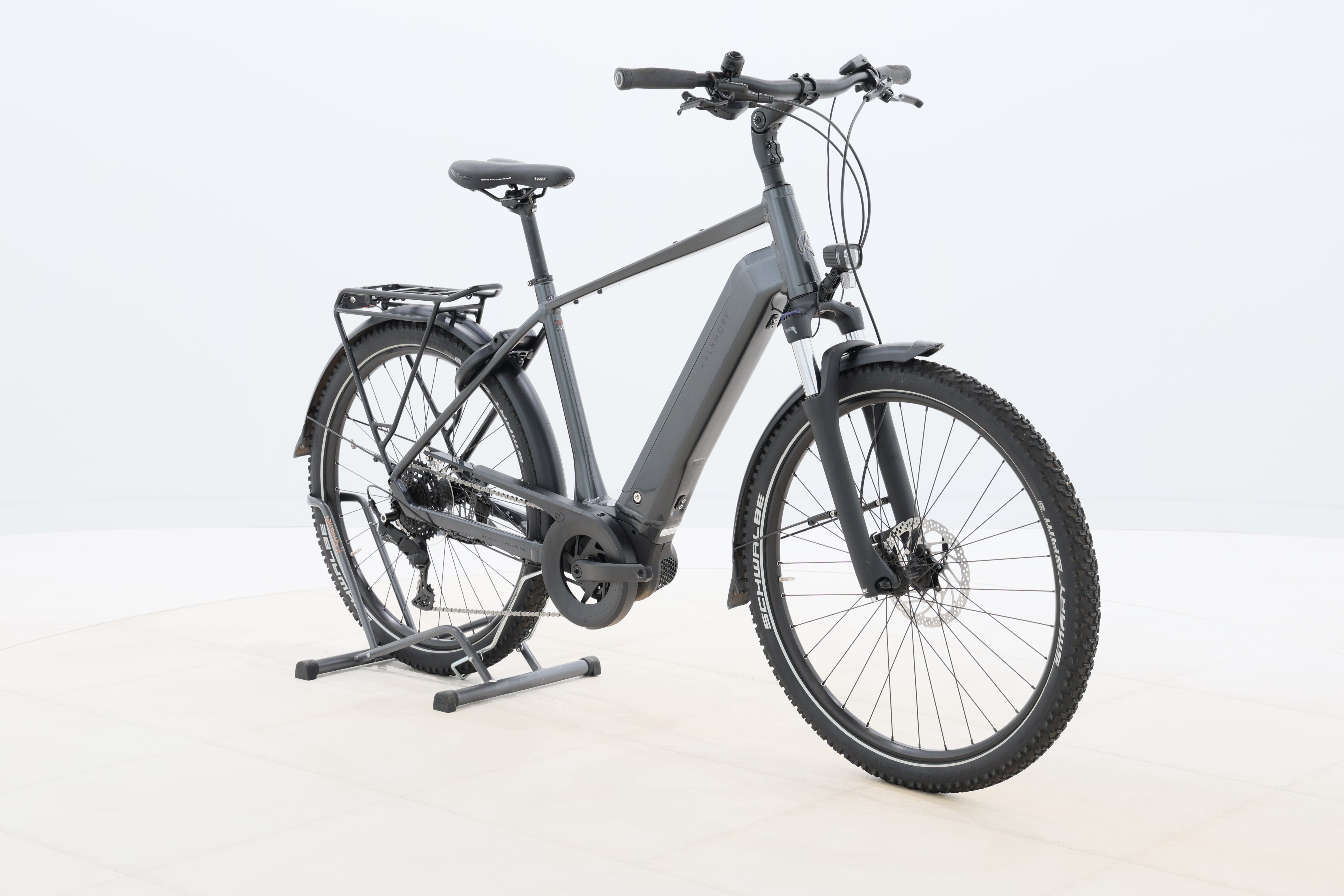 dba5b845-2a0d-4042-bc92-f2a3e24473bc