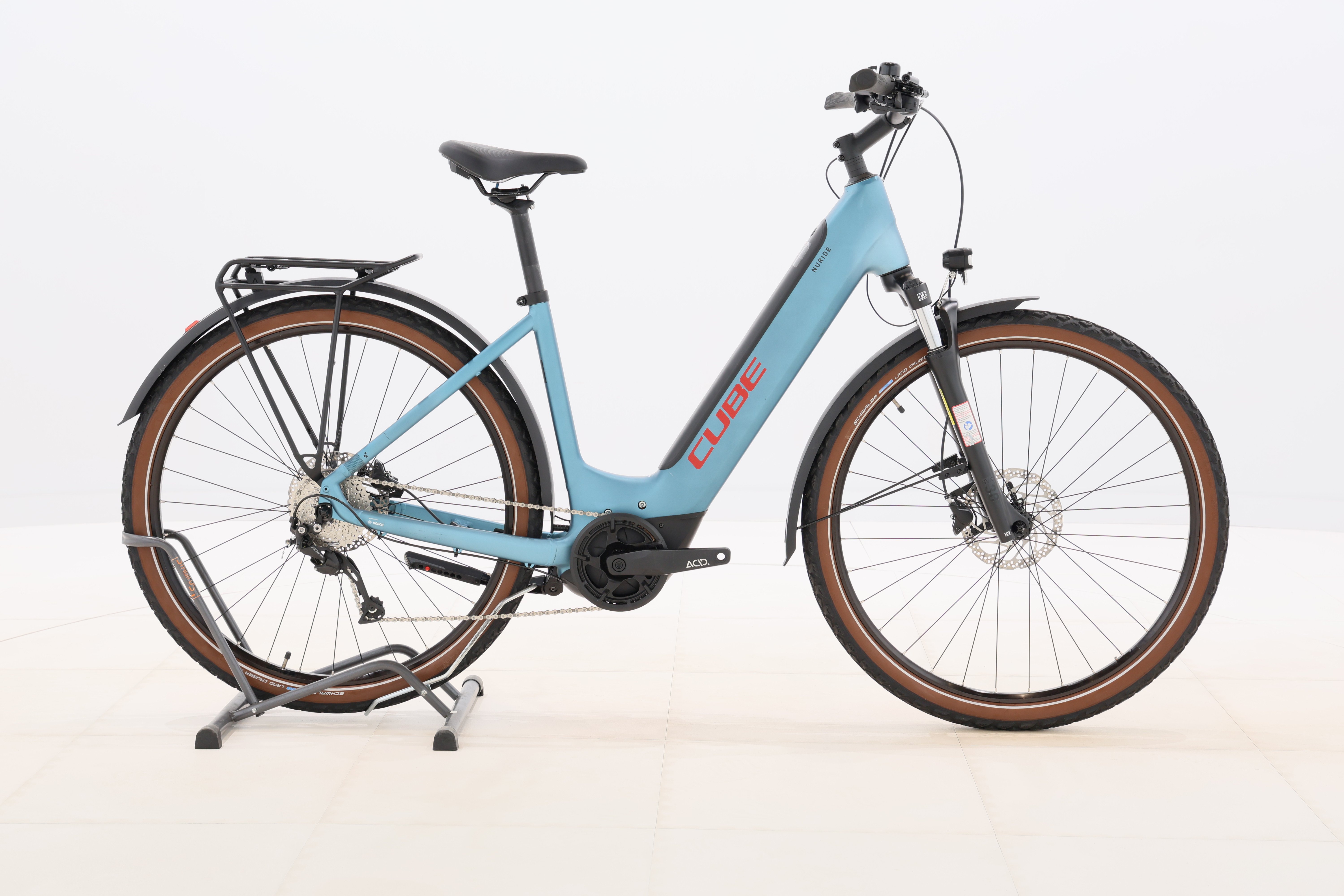 2a1bc025-50fd-4a2c-9e95-e73f5da6c762