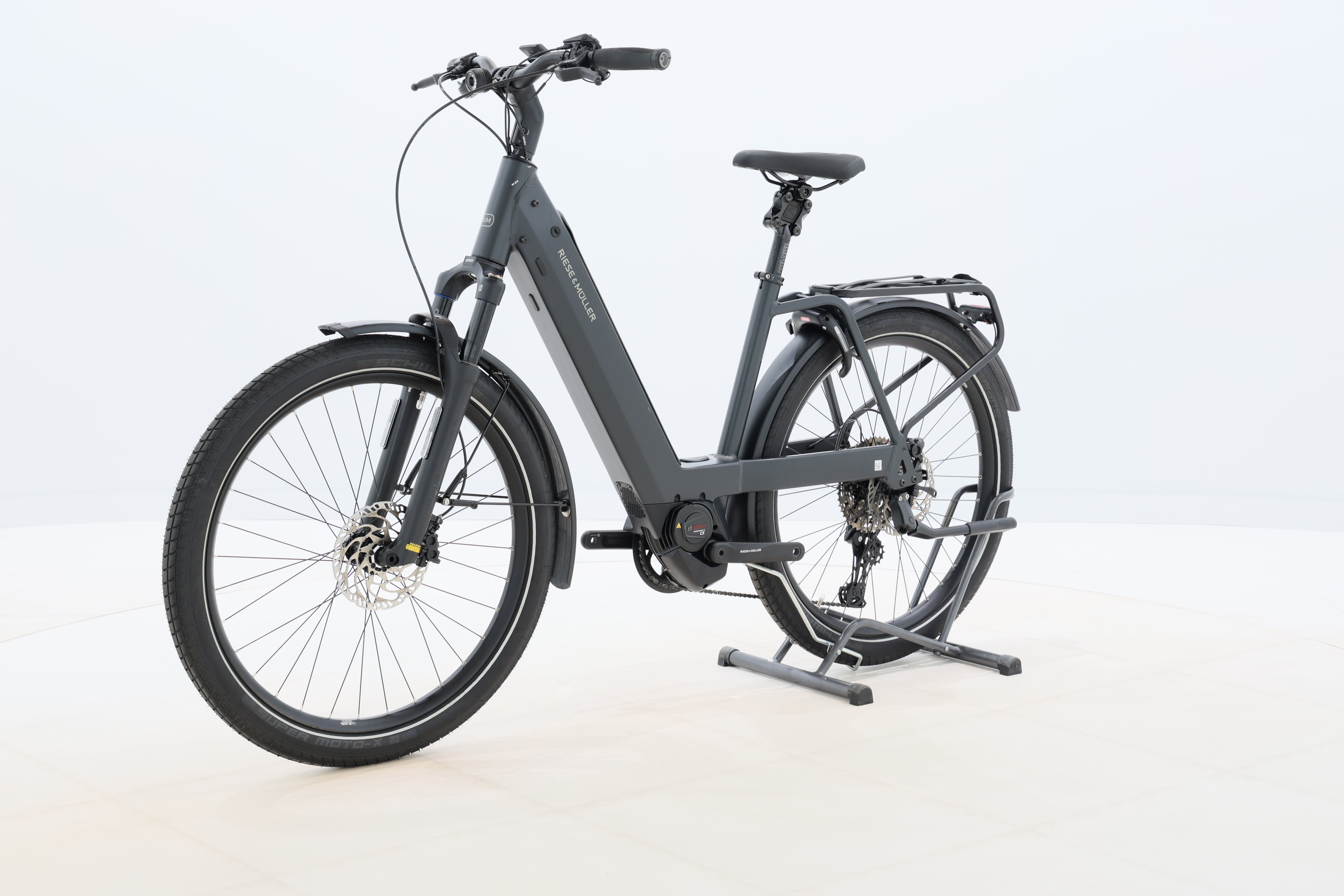 bd10160d-cd11-414e-a15f-f013adfeaaf6