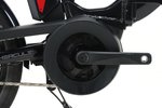 db66640b-cb23-4139-8400-eb7d7ee21f31