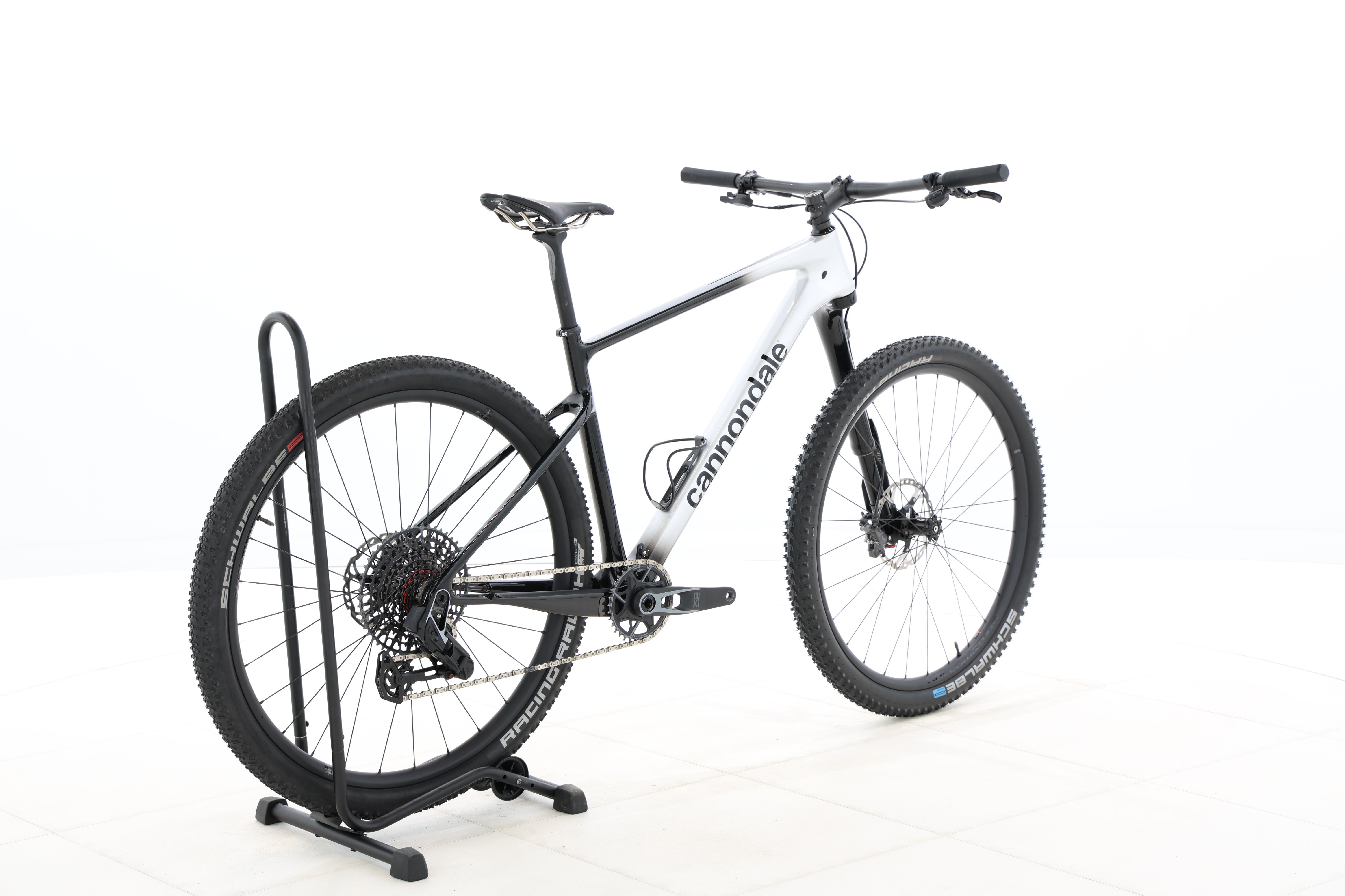 38f34ccf-5cf1-4067-bc99-5bbf37db7cbe