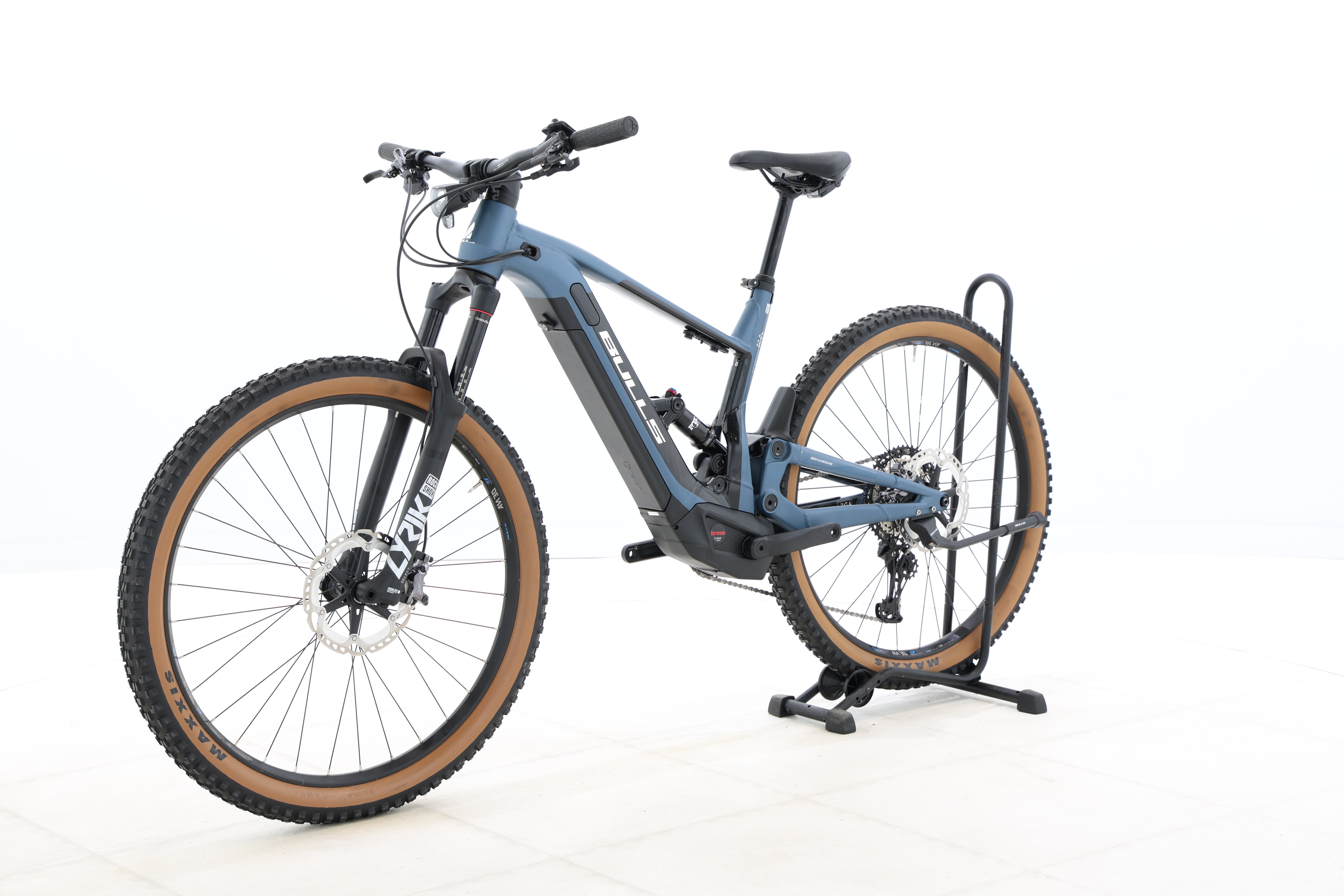 ce24c159-28ae-4d5c-8ca3-0e680f662ca8